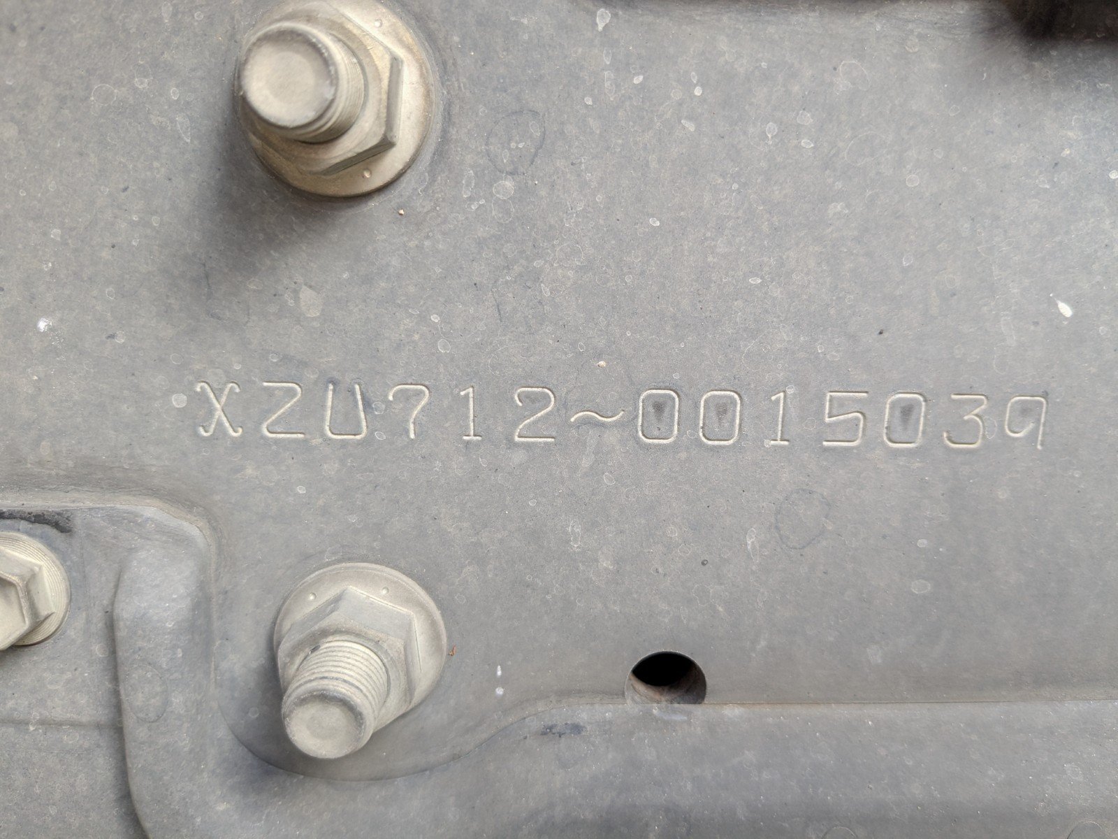 vehicle_image_20260224094339XqeX7huaBX.jpg