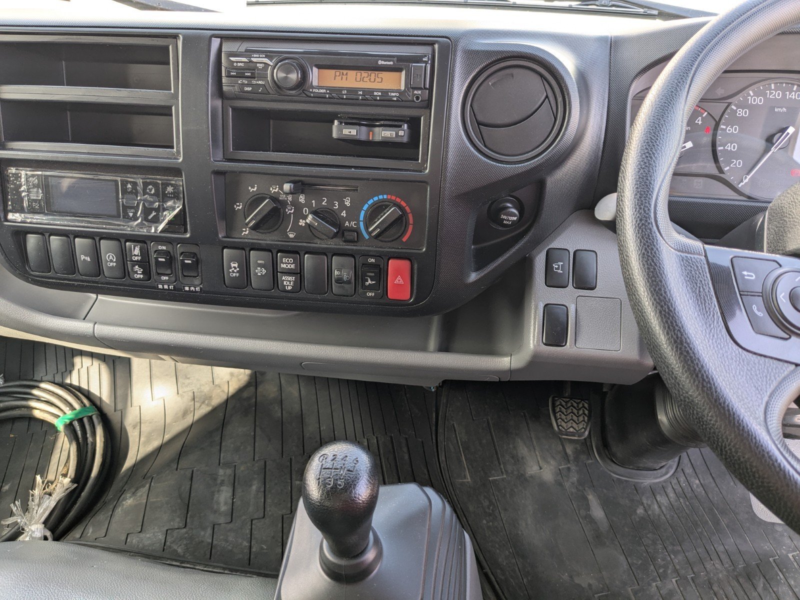 vehicle_image_20260224094339f95OTGv3DF.jpg