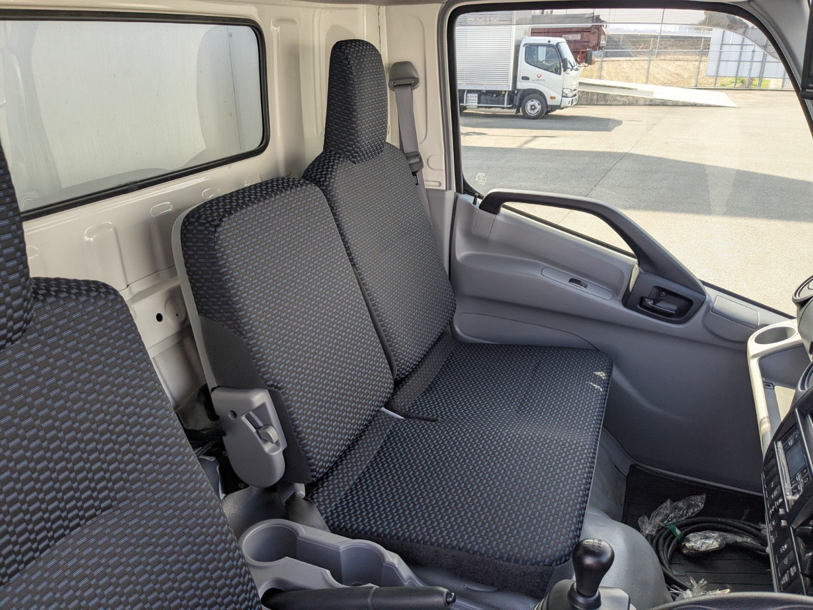 vehicle_image_20260224094339iwhwMxIo7a.jpg