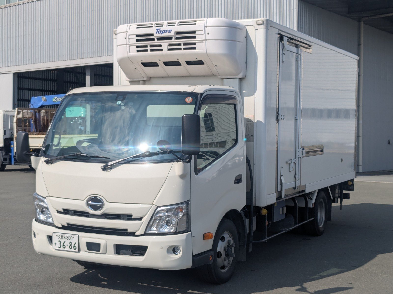 vehicle_image_20260224094339nCcRFeJQZa.jpg
