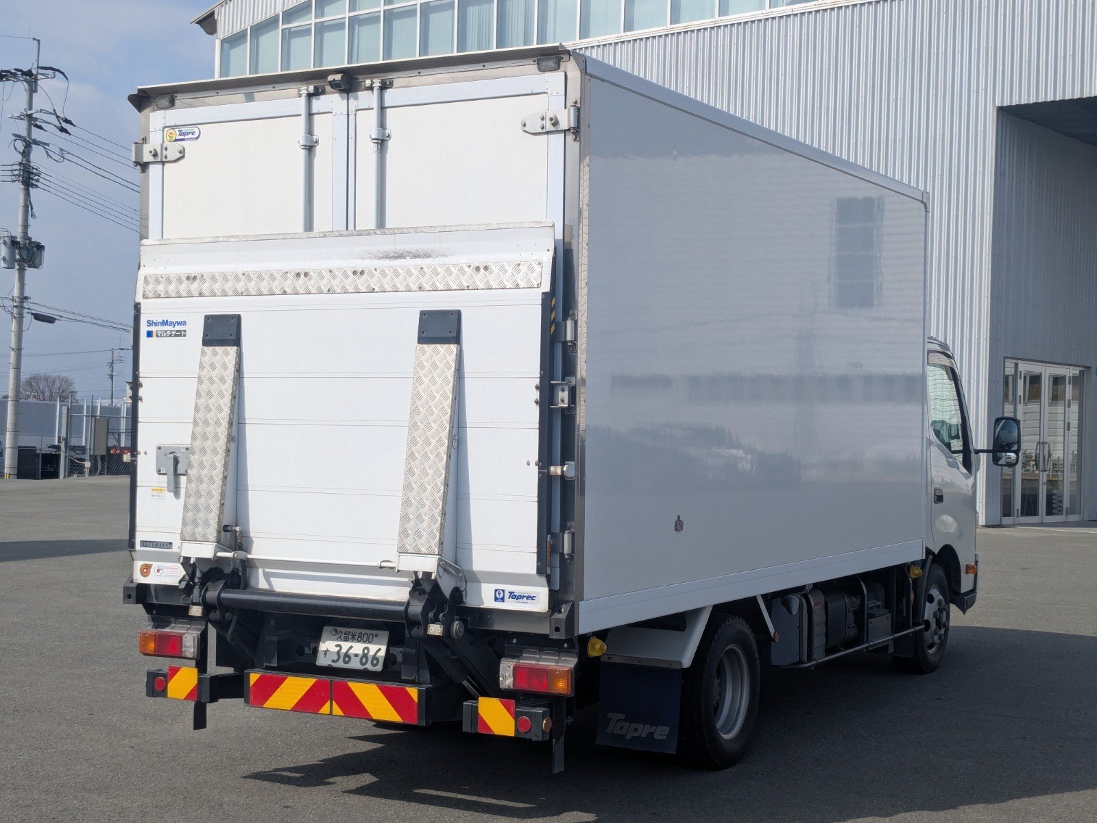 vehicle_image_20260224094339nwzLTuXr96.jpg