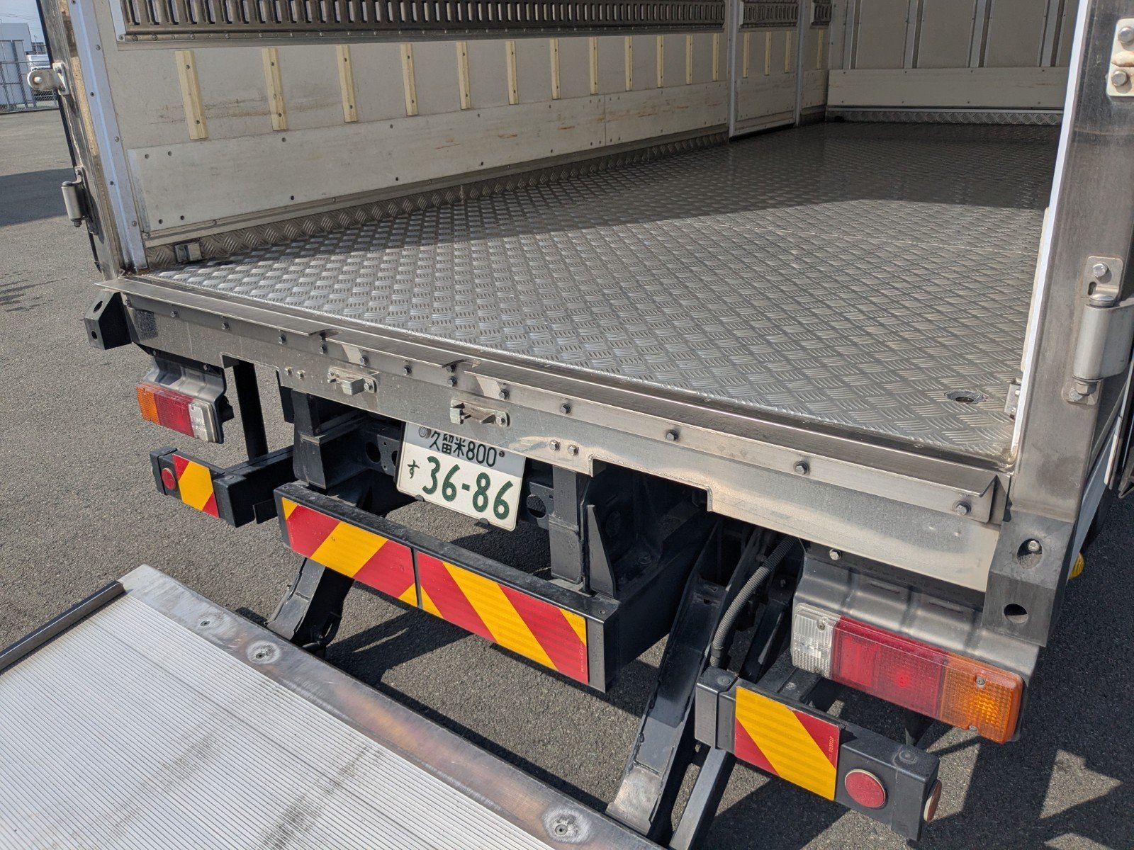 vehicle_image_20260224094339sM67CzMV0N.jpg