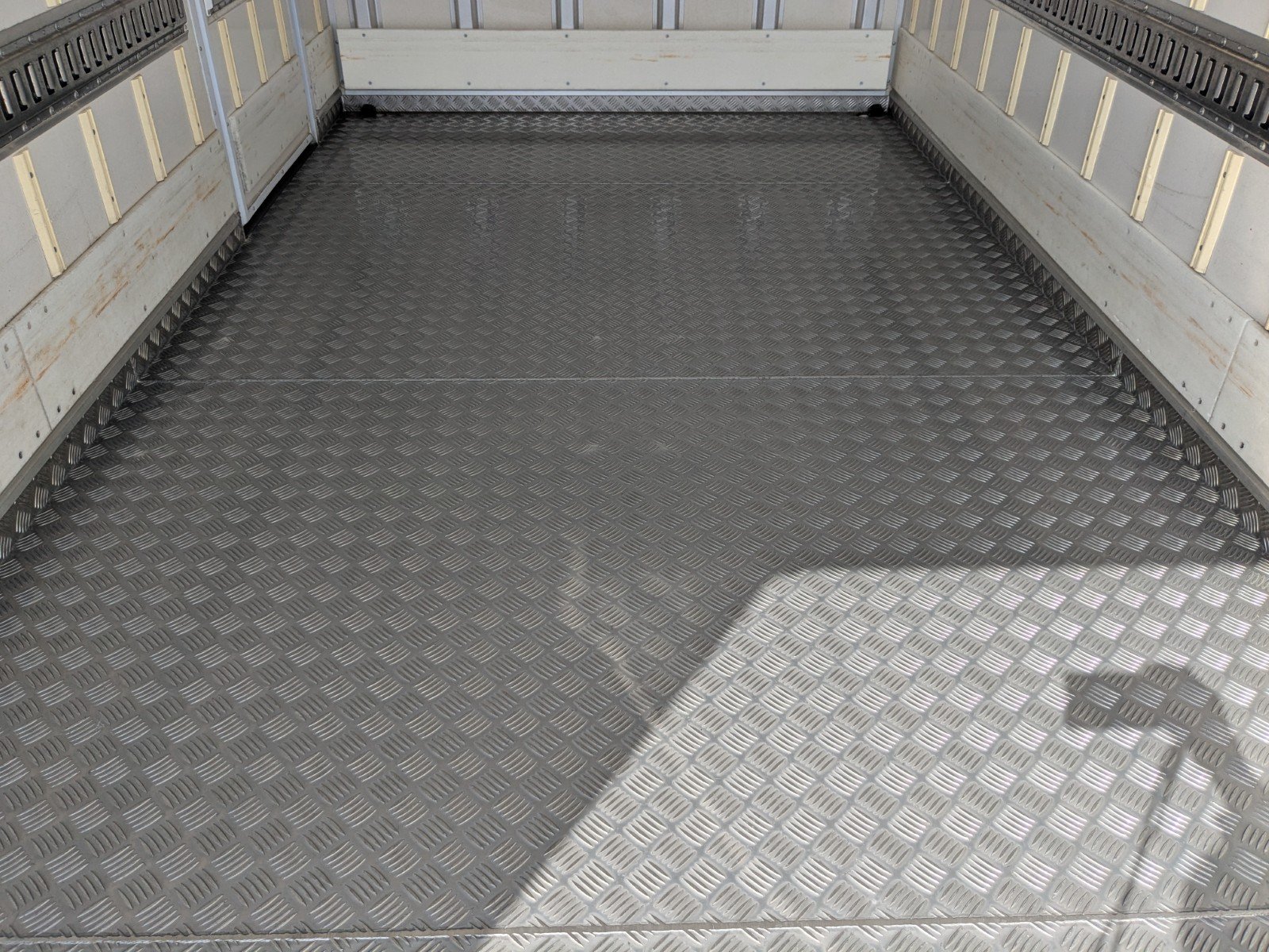 vehicle_image_20260224094339z4FGVO3irQ.jpg
