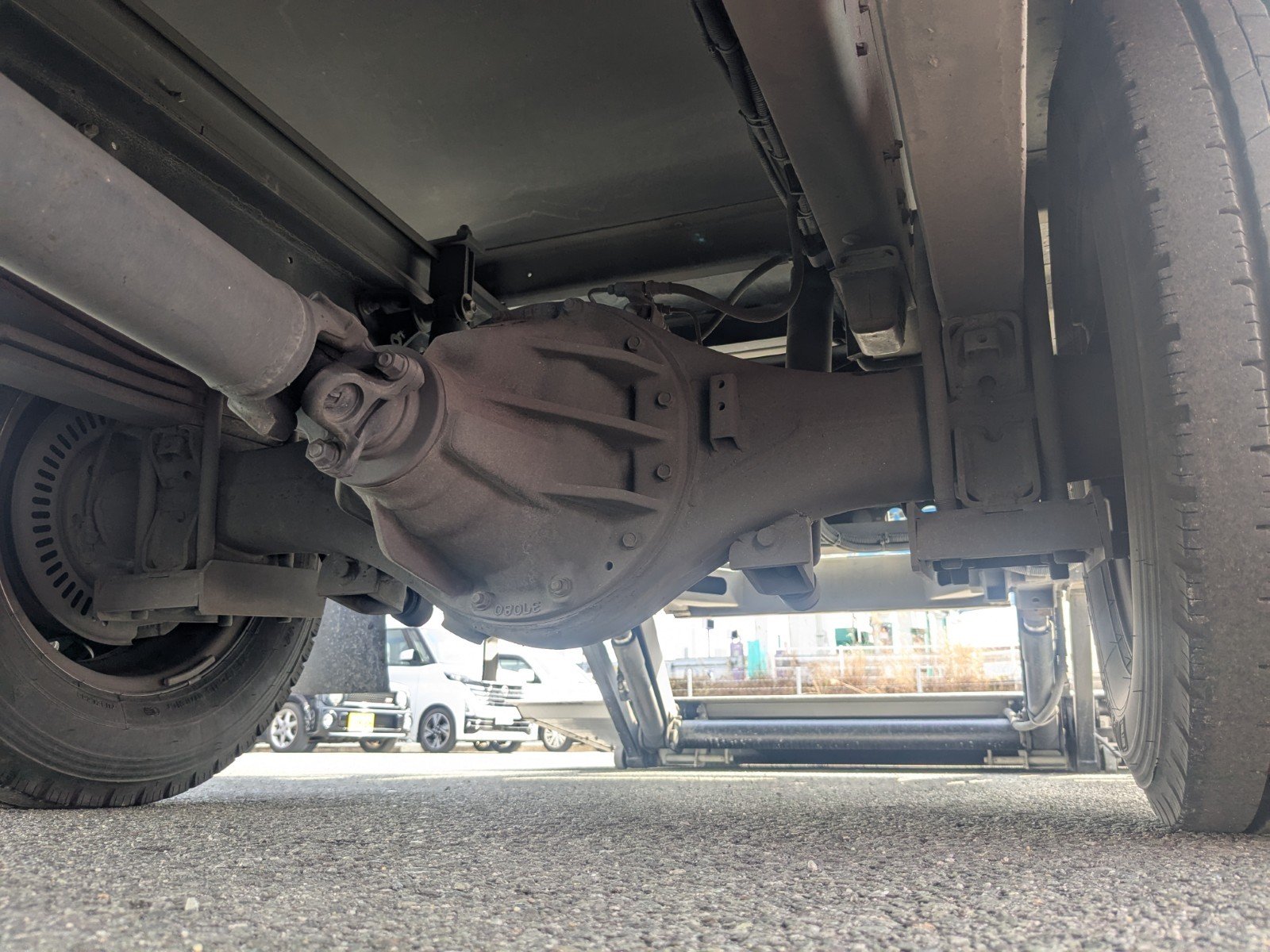 vehicle_image_20260224094339zJlPmRei79.jpg