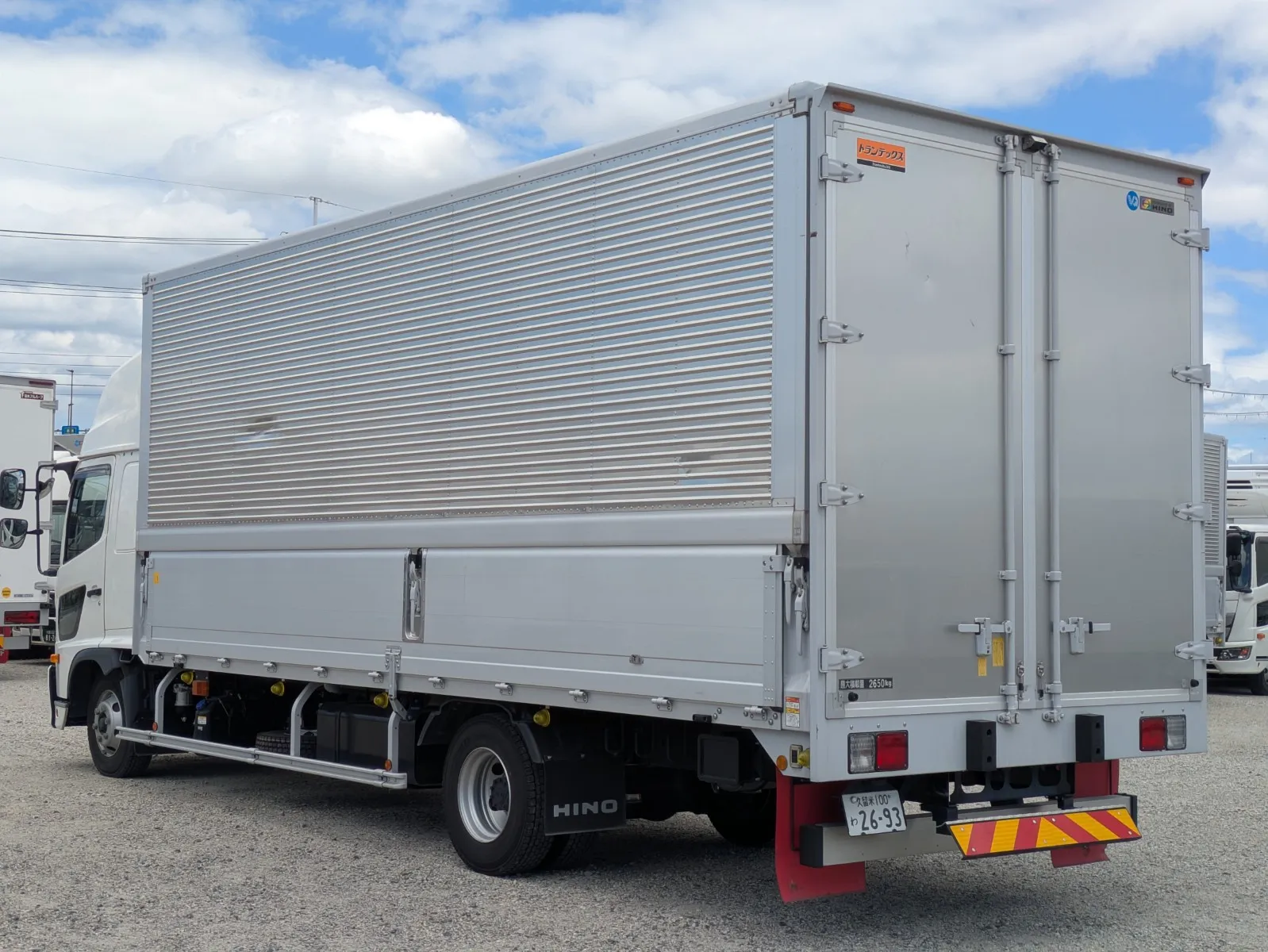 vehicle_image_20260806142620lMuKijEOKK.webp