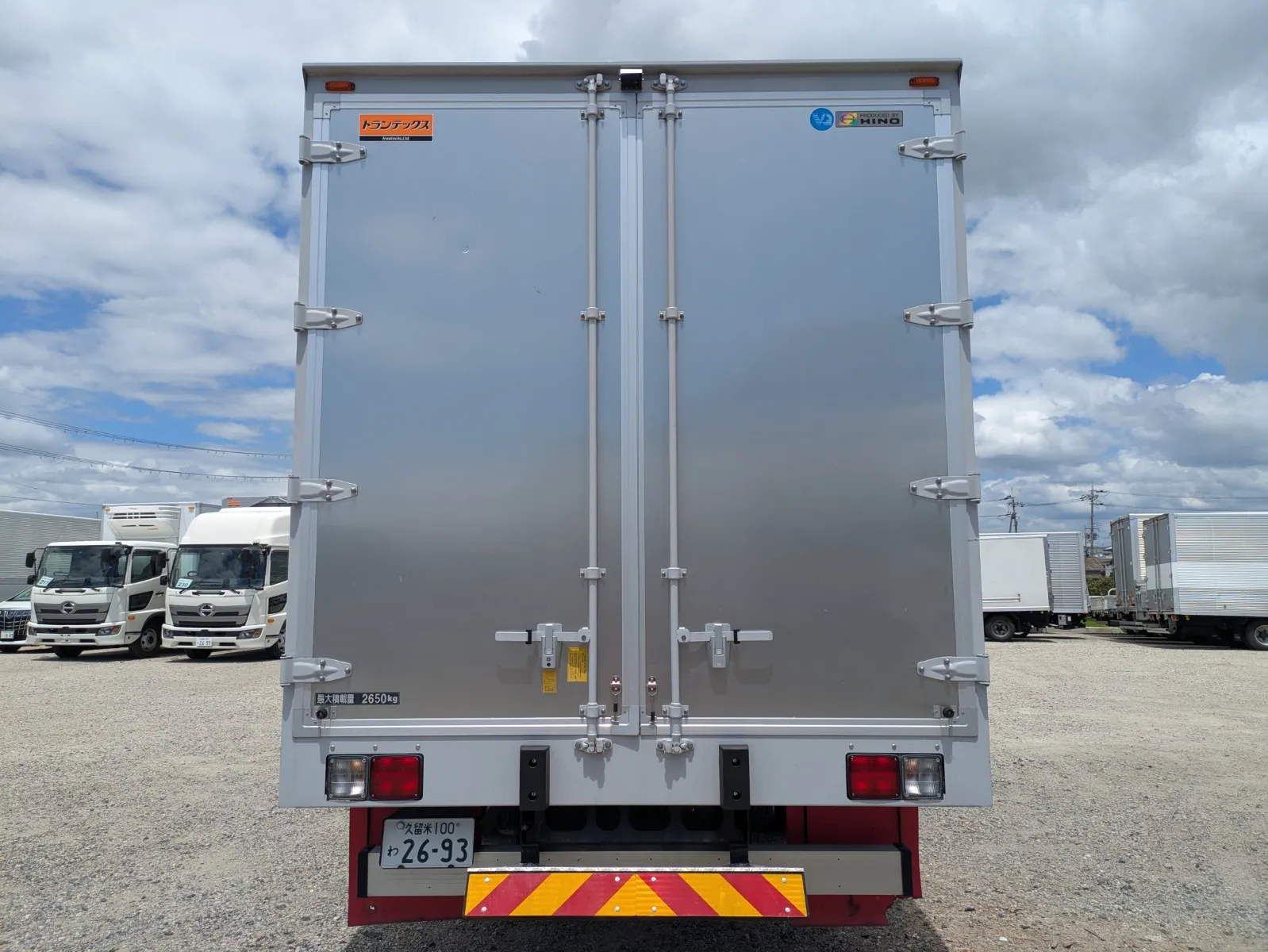 vehicle_image_20260806142622tOhWx8jxOW.webp