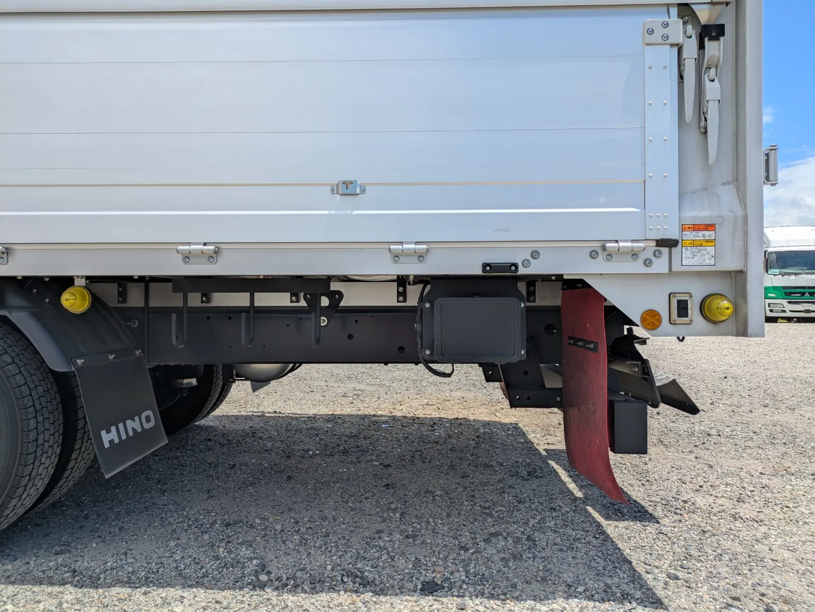 vehicle_image_20260806142626Rs6FxuizLW.webp