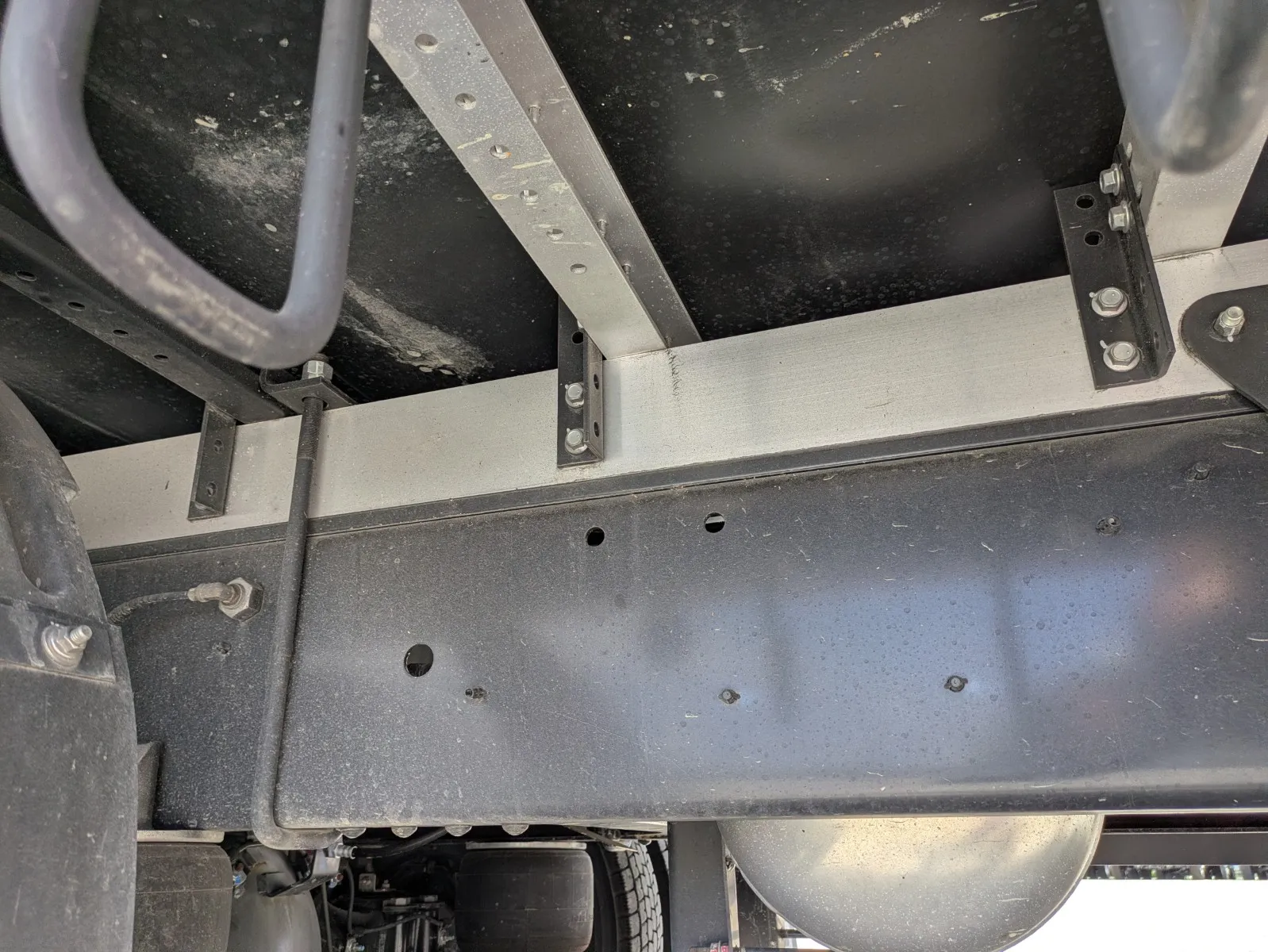 vehicle_image_20260806142626pQ4qKlgF0u.webp