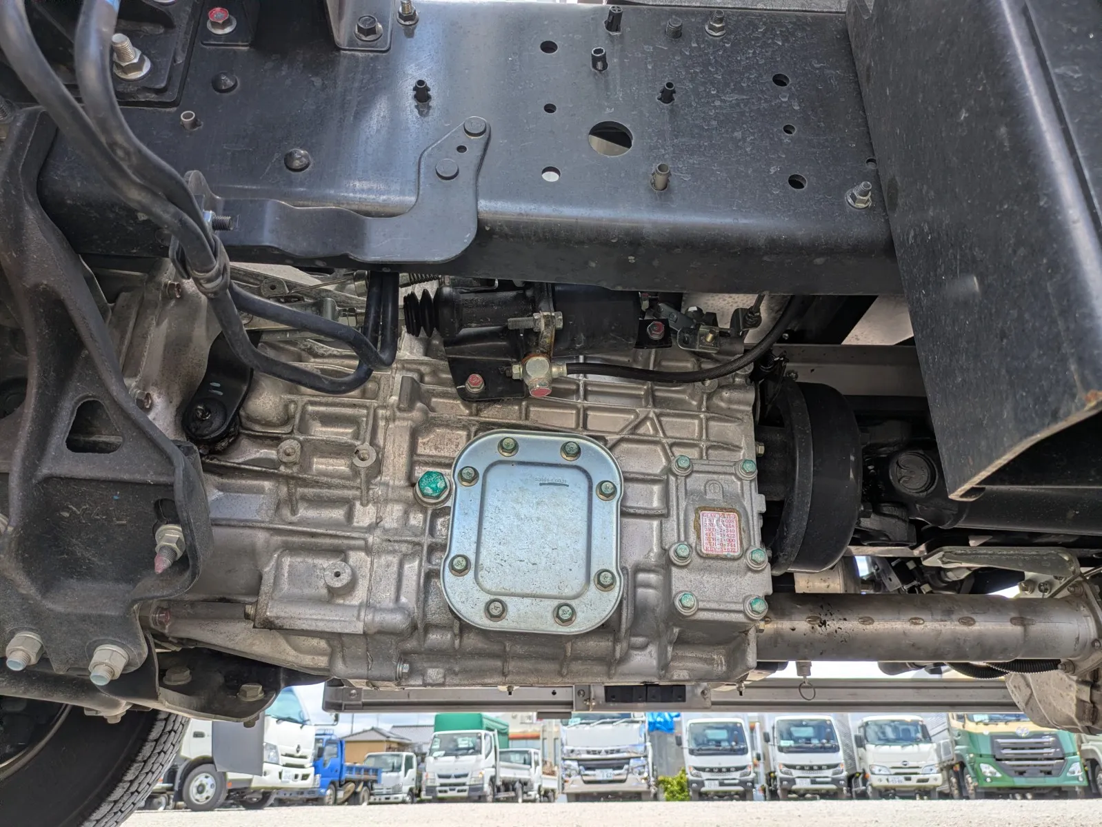 vehicle_image_20260806142627OEgubSnDUx.webp