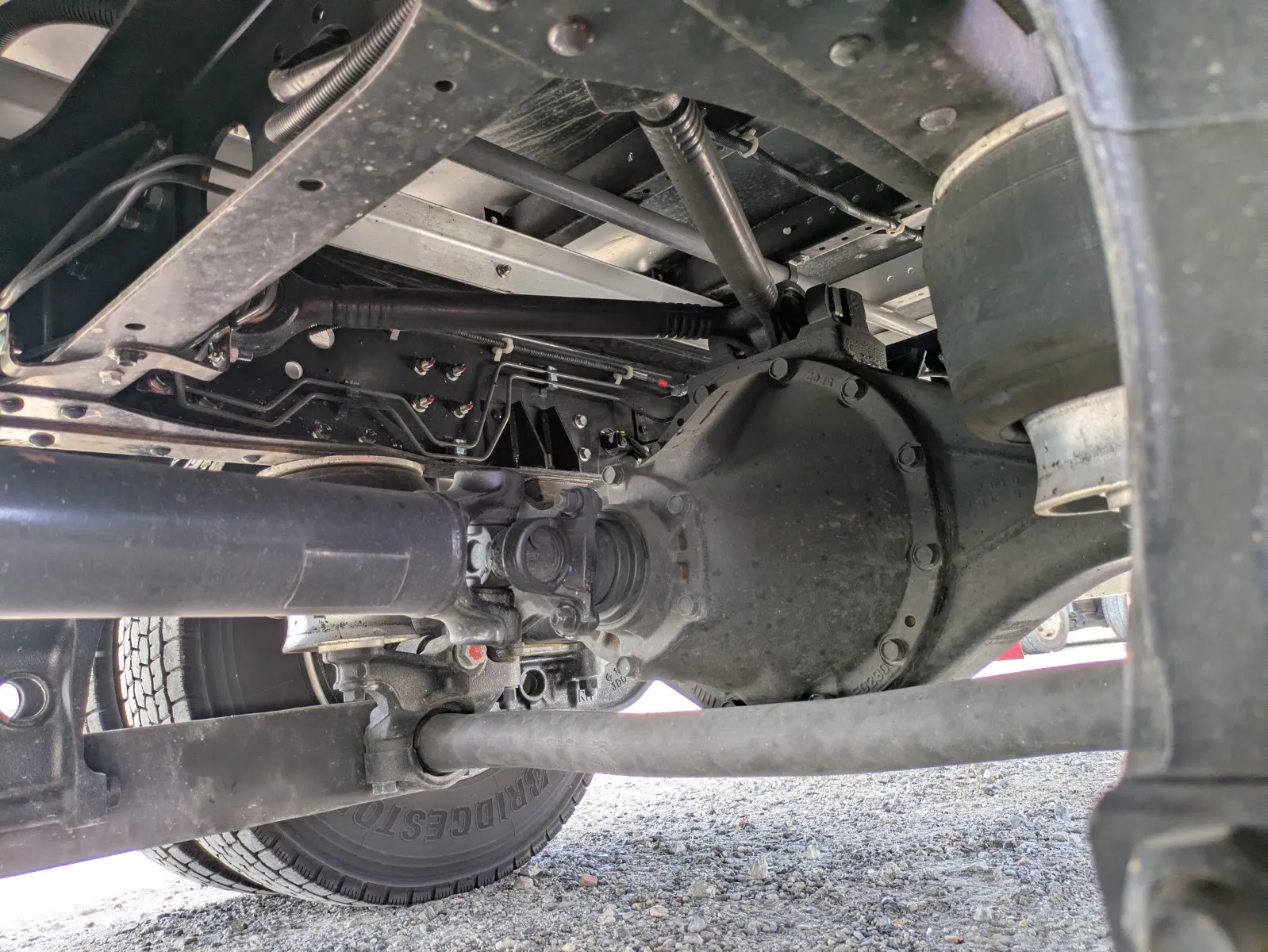 vehicle_image_20260806142627ujpw8DLTB0.webp