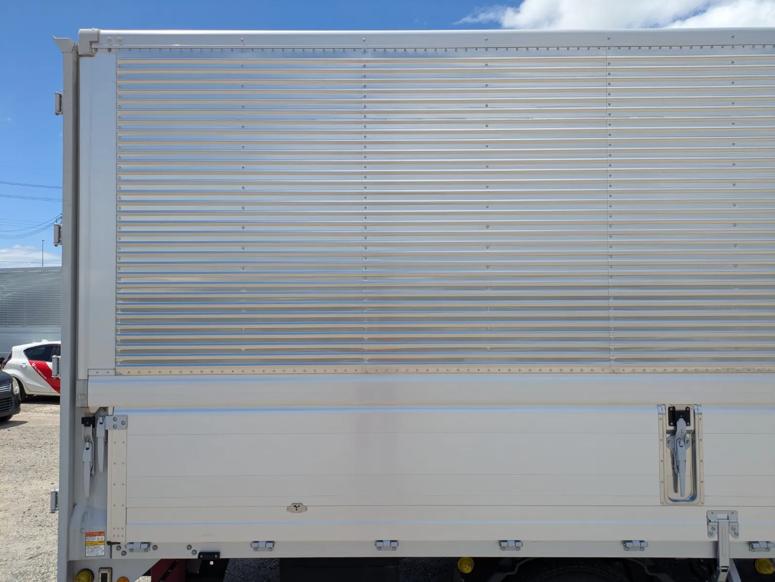 vehicle_image_20260806142629gyKOLcG2bk.webp