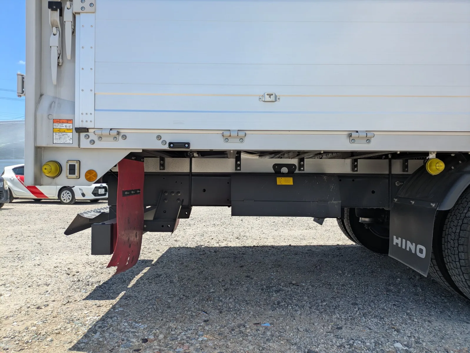 vehicle_image_20260806142630C8nfK9blPD.webp