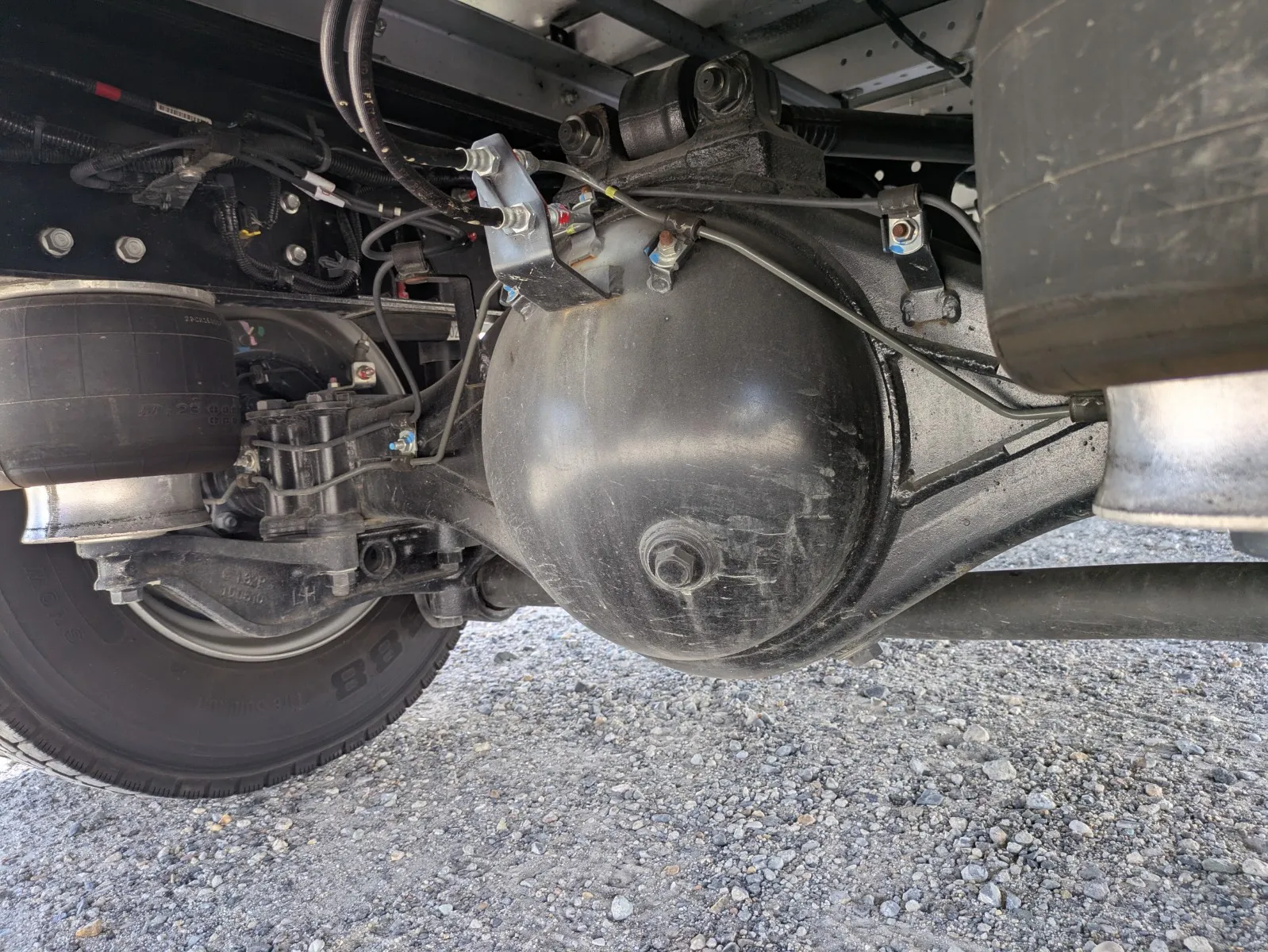 vehicle_image_20260806142630M4rgo7kU9V.webp