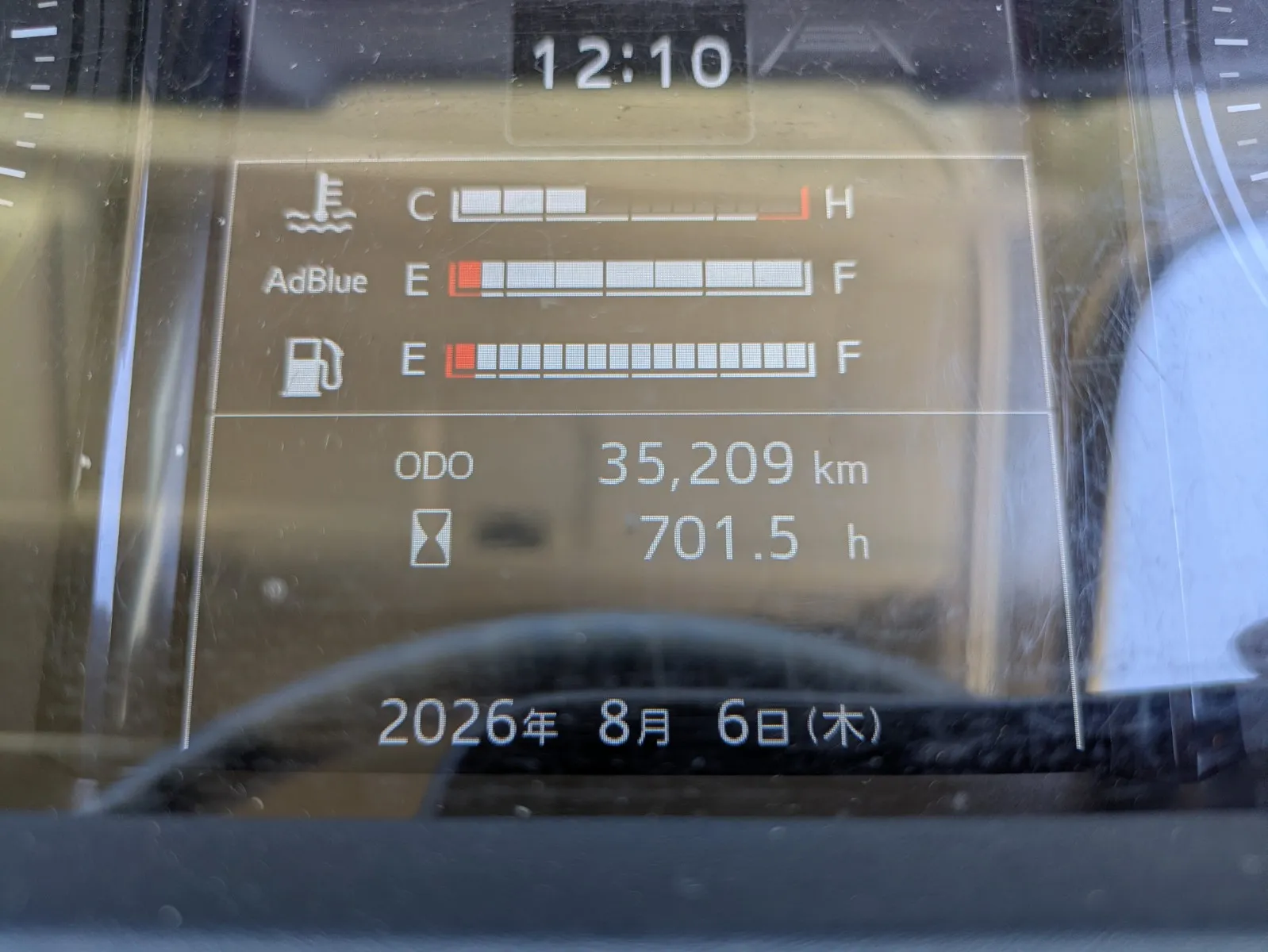 vehicle_image_20260806142633KAl63NF6kw.webp