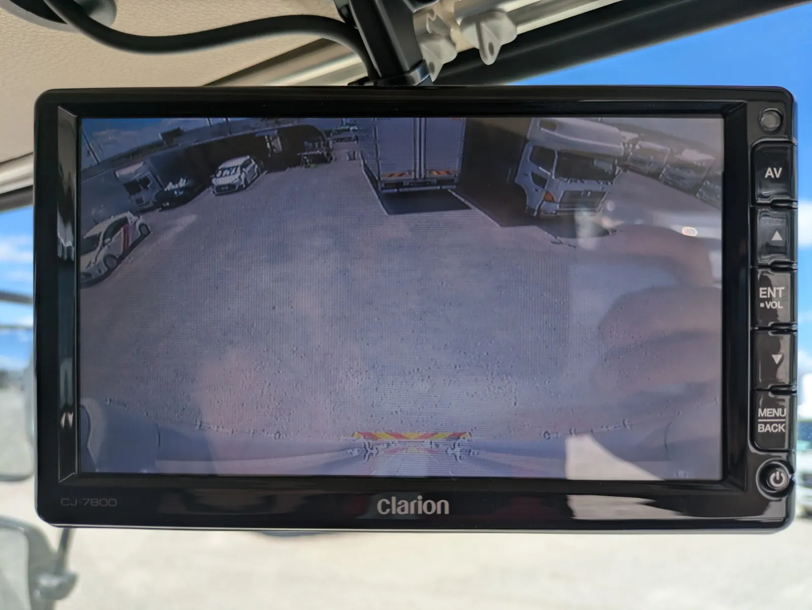 vehicle_image_20260806142633S7m4MJ1wRu.webp