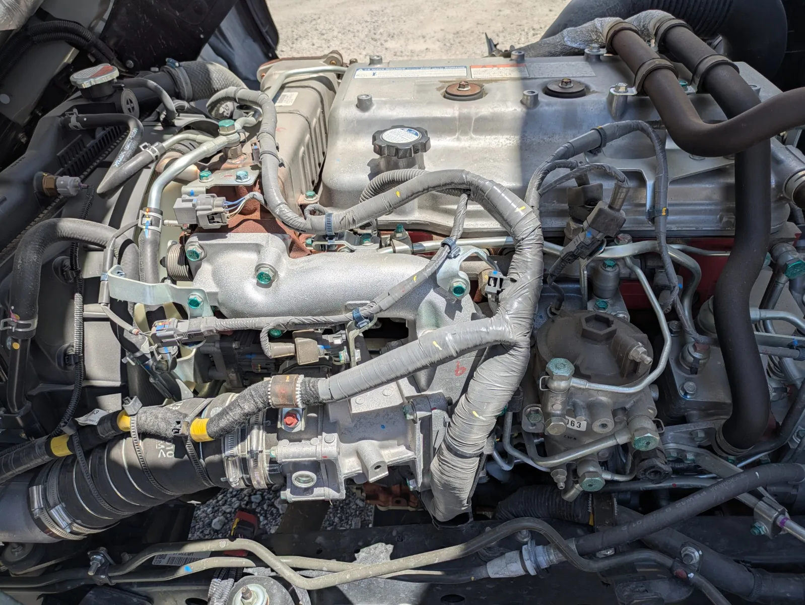 vehicle_image_2026080614263477xj2UOgKh.webp