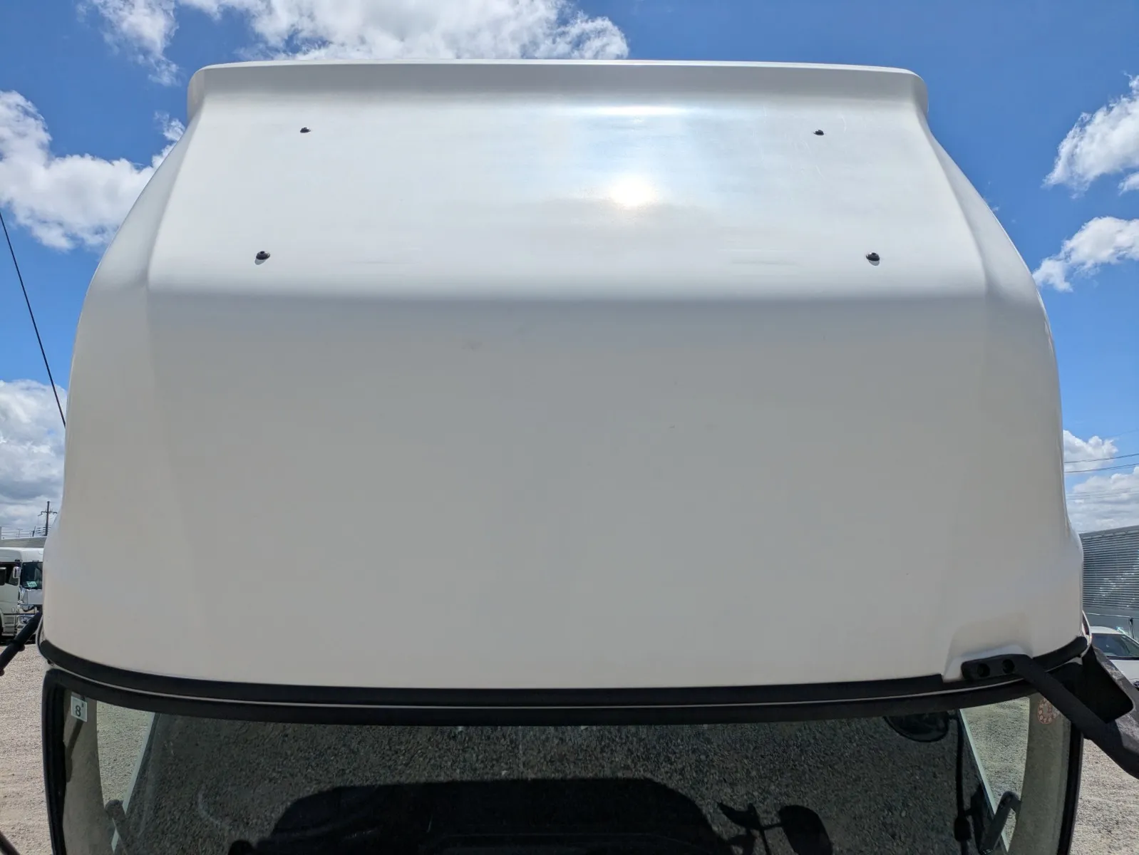 vehicle_image_20260806142635JzthKqddSE.webp