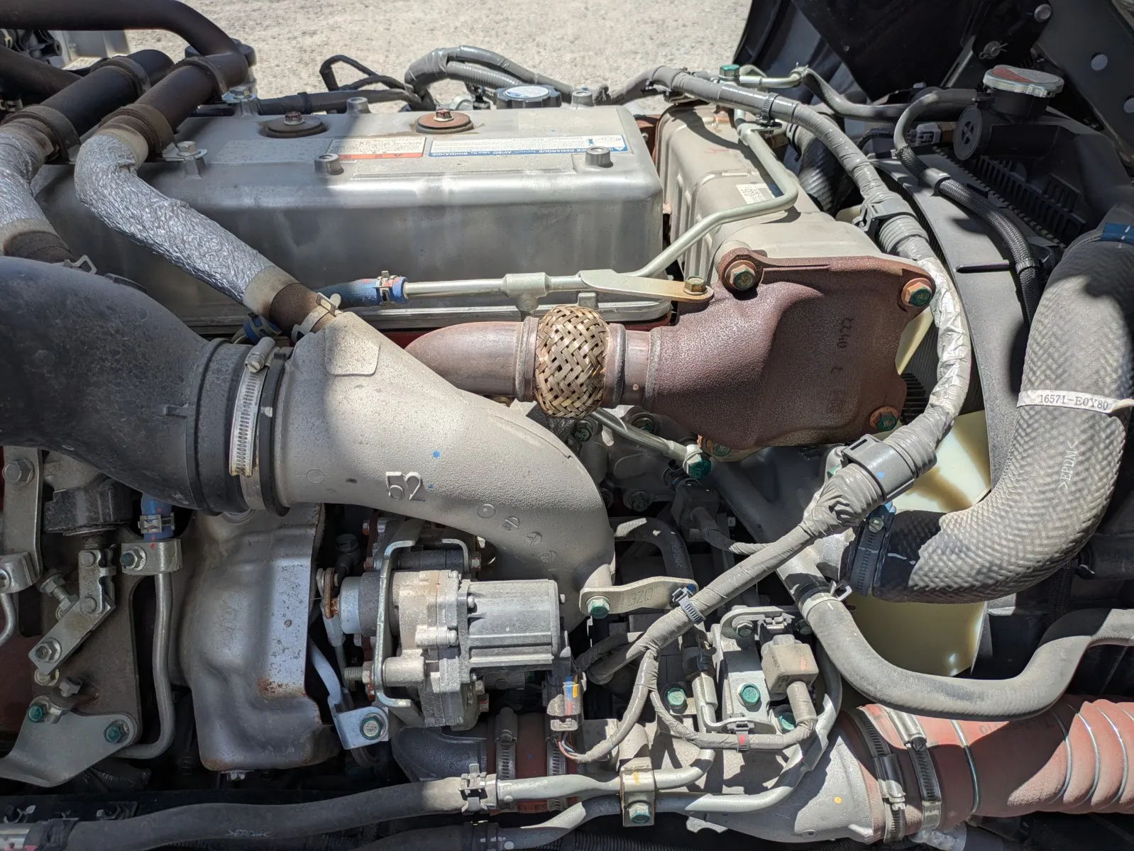 vehicle_image_20260806142635ZG4hc8Guq8.webp