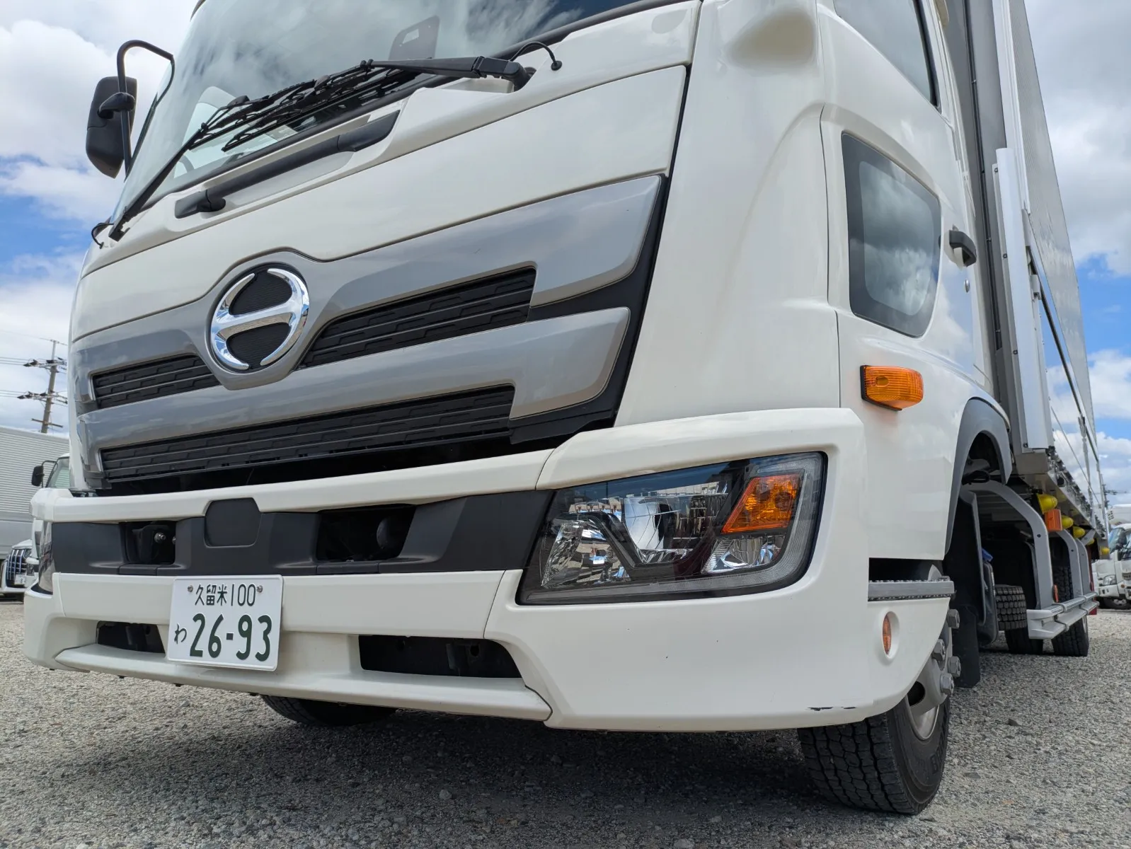 vehicle_image_20260806142636HwIPmATygo.webp