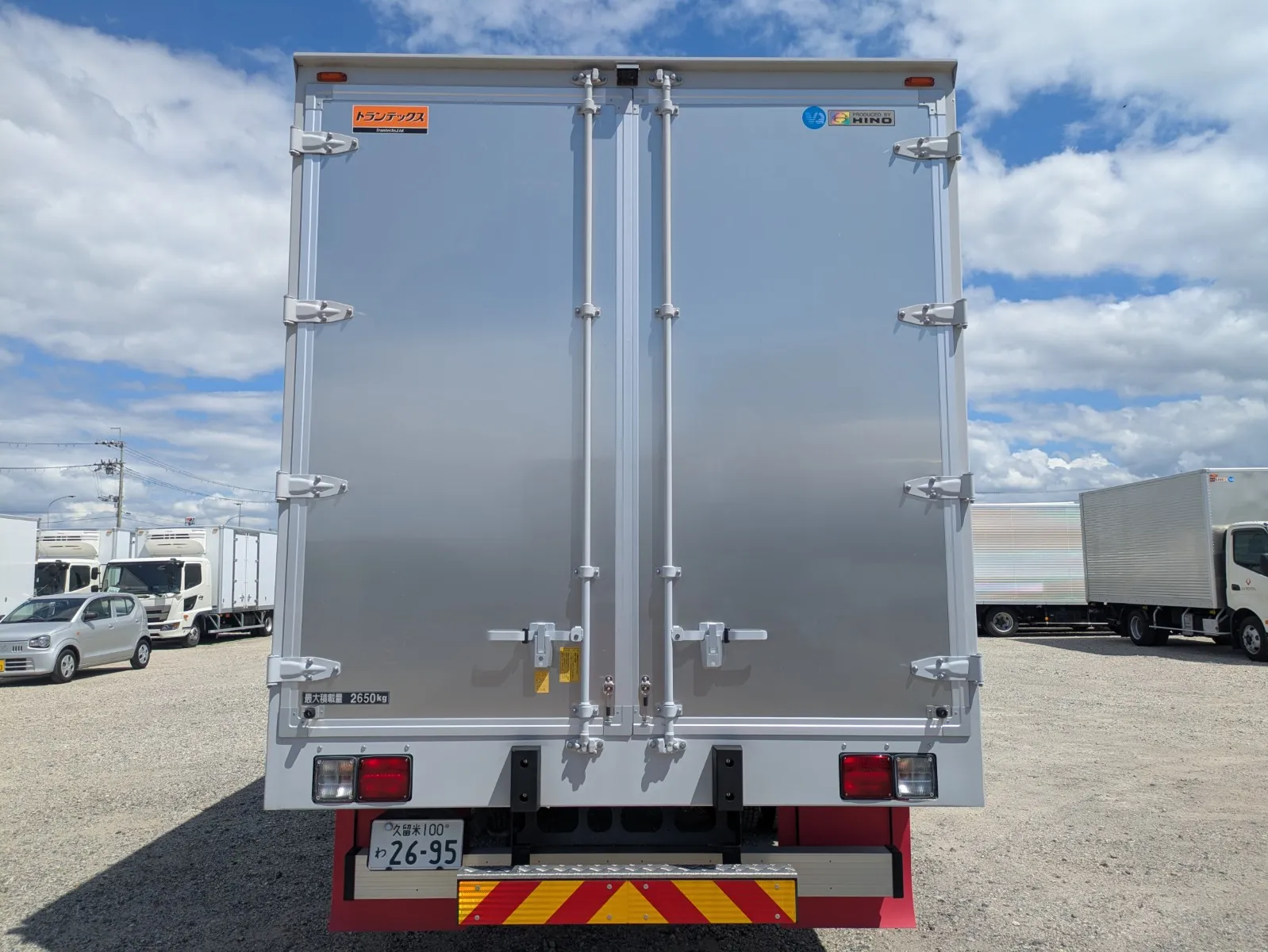 vehicle_image_20260806141512WAzs7O9auN.webp