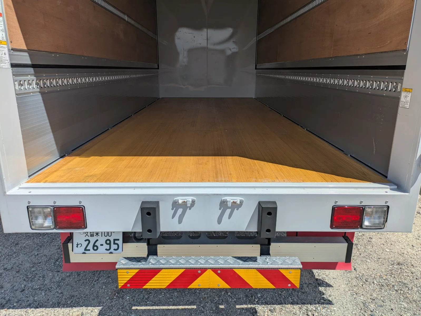 vehicle_image_20260806141513wcNnrs8aNH.webp