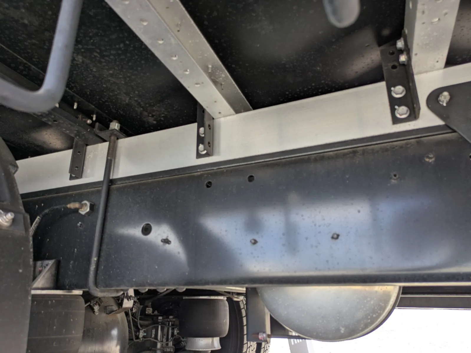 vehicle_image_20260806141516DrIFNnWVfm.webp