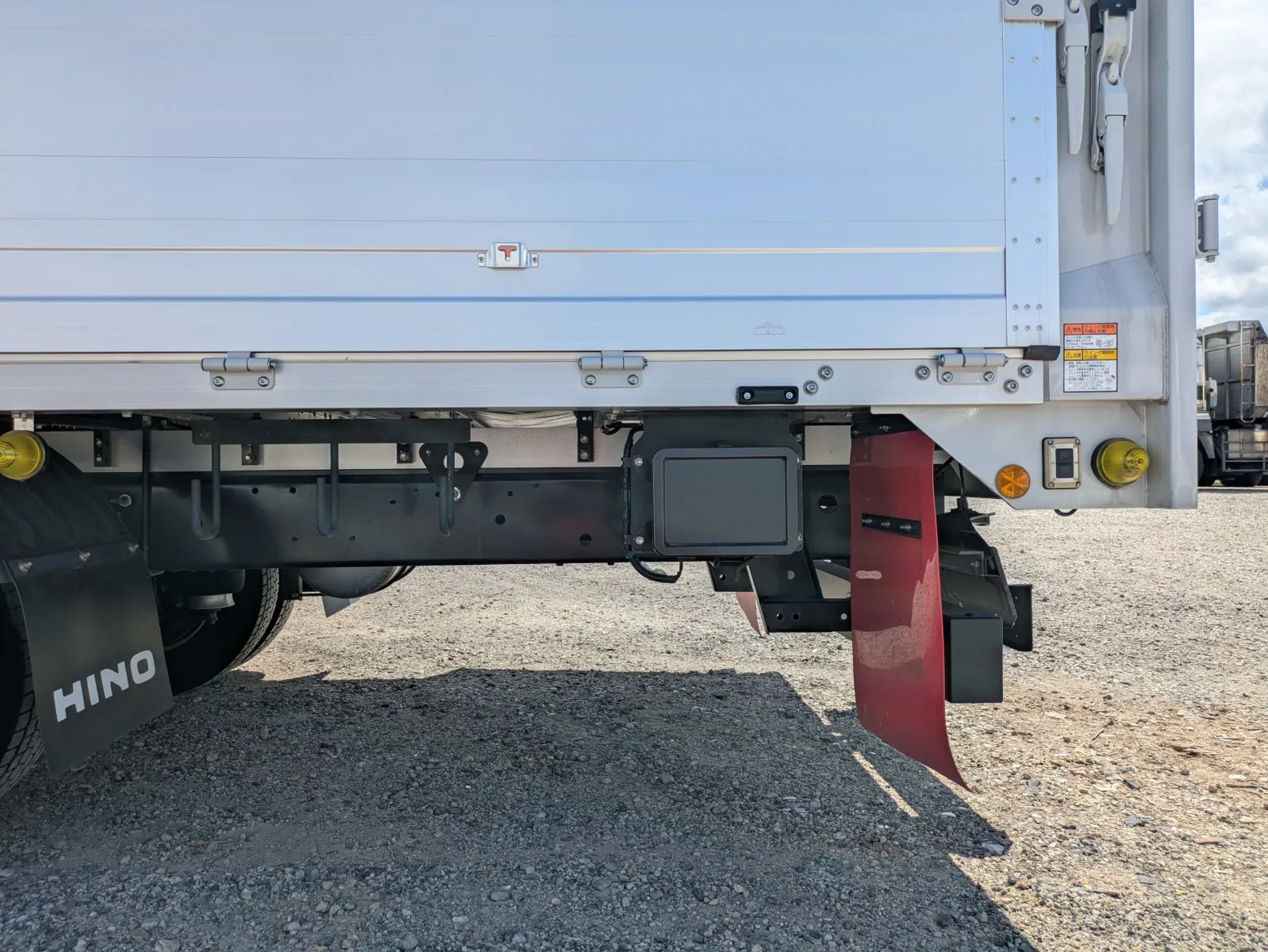 vehicle_image_20260806141516Zgt9PtwXCn.webp