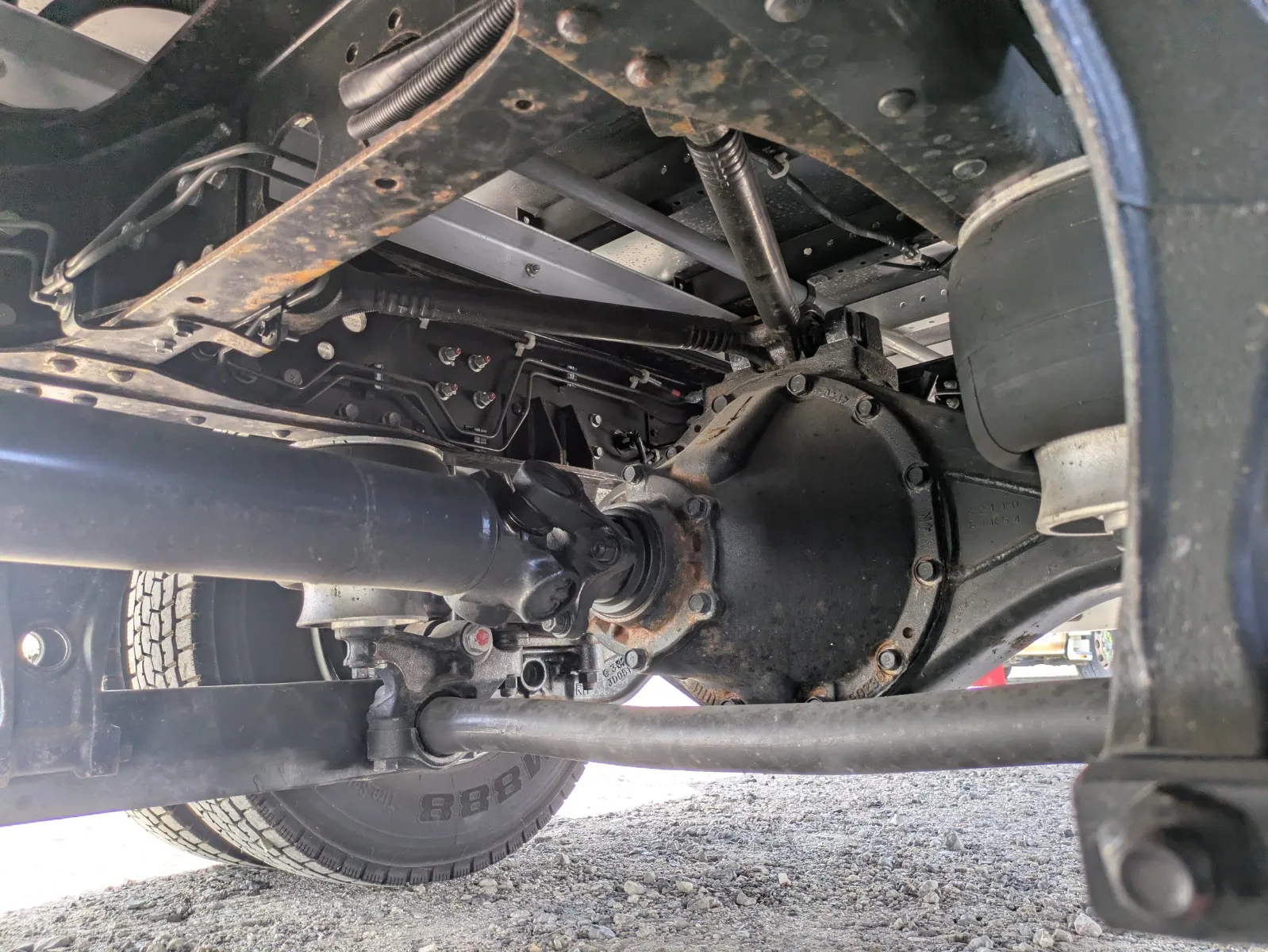 vehicle_image_20260806141517oqWQMjXQhd.webp