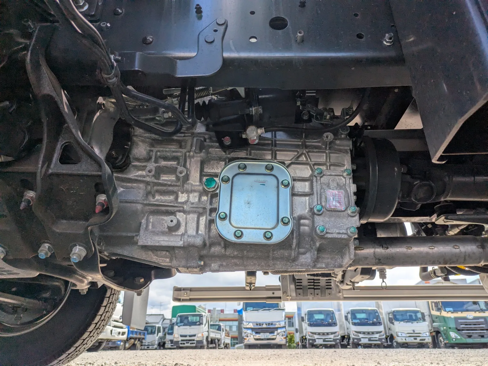 vehicle_image_20260806141518RIJlayuT2D.webp