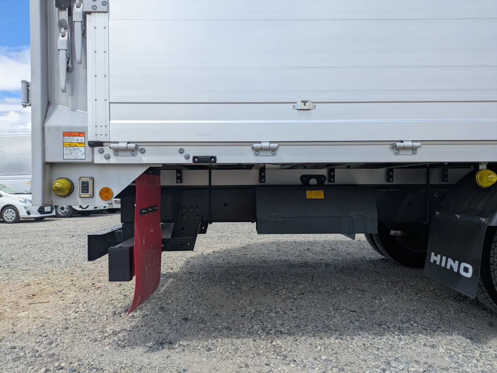 vehicle_image_20260806141519CTXFoOtgNh.webp