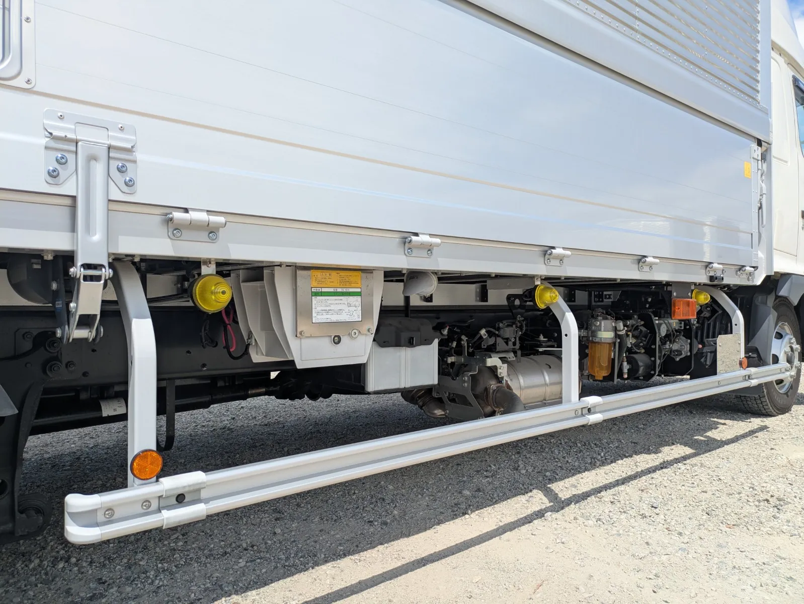 vehicle_image_20260806141520FD4QLTcBLG.webp