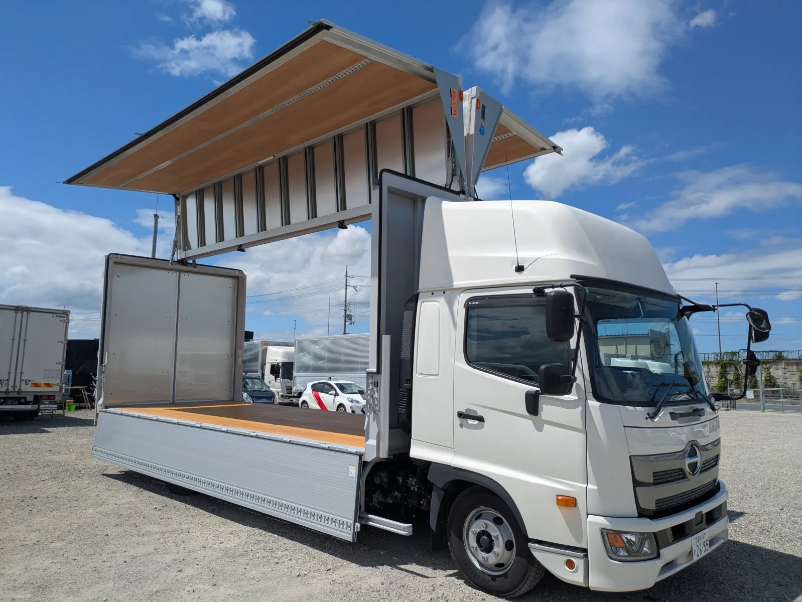 vehicle_image_20260806141520ieysp7Y3ss.webp