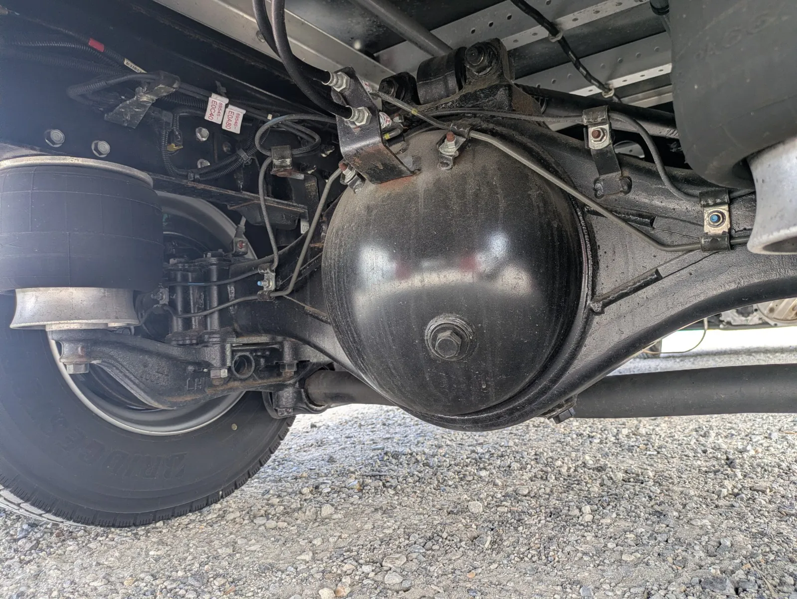 vehicle_image_20260806141520ydxAllah5u.webp
