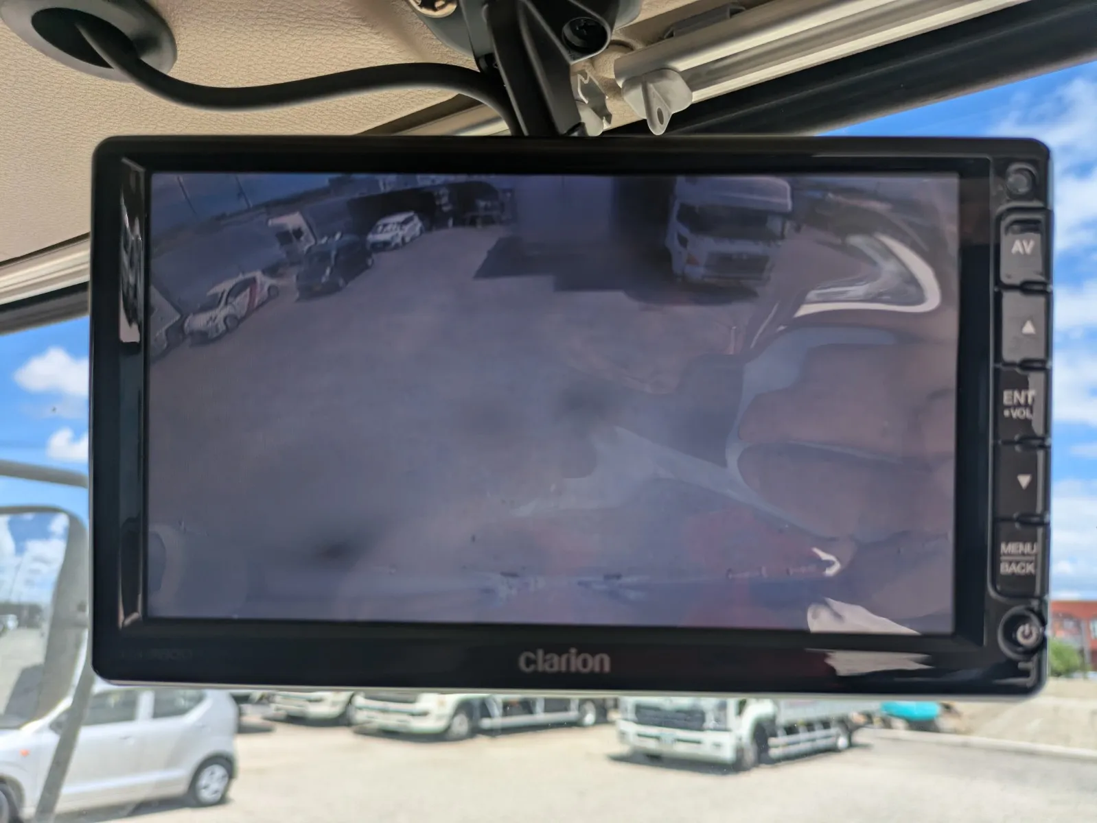 vehicle_image_2026080614152528nzWFXhQx.webp
