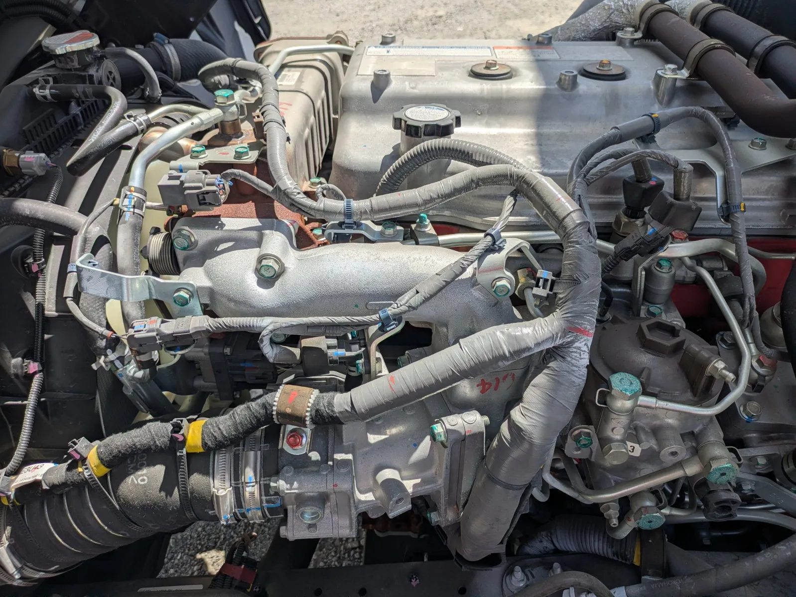 vehicle_image_20260806141526F1jzKxYKLq.webp