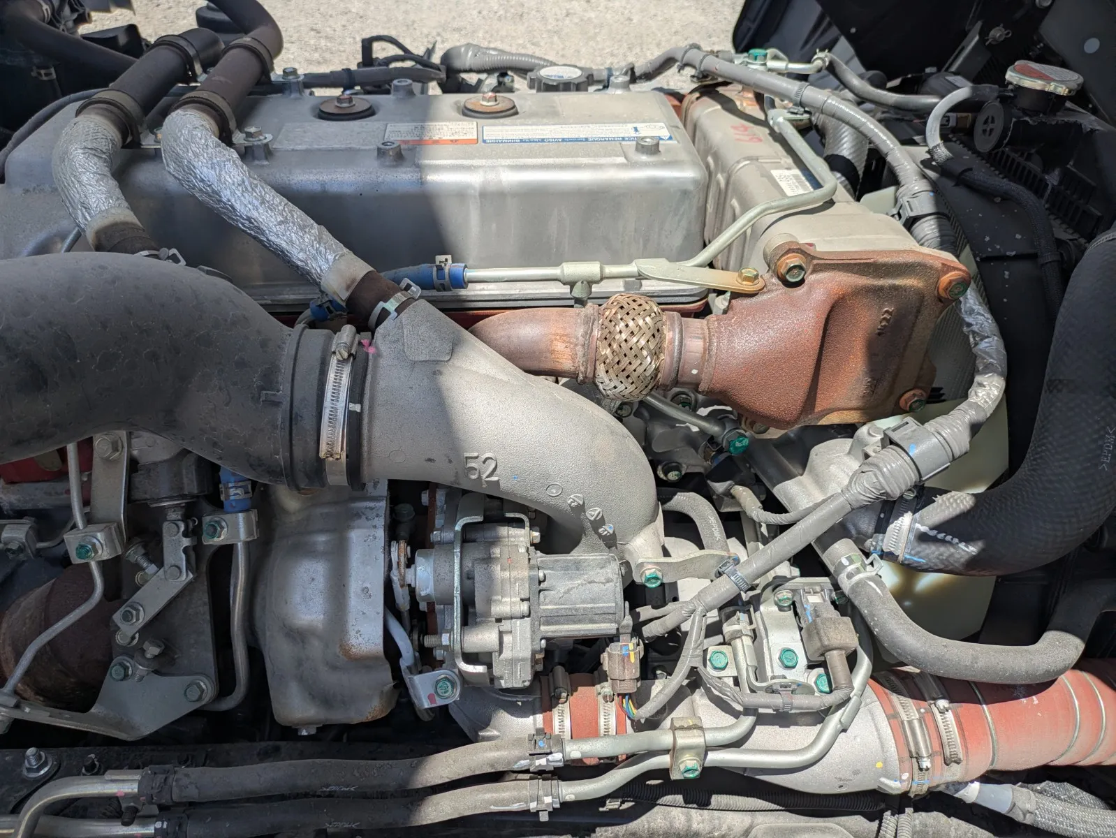 vehicle_image_20260806141527IpTYd6lMhg.webp