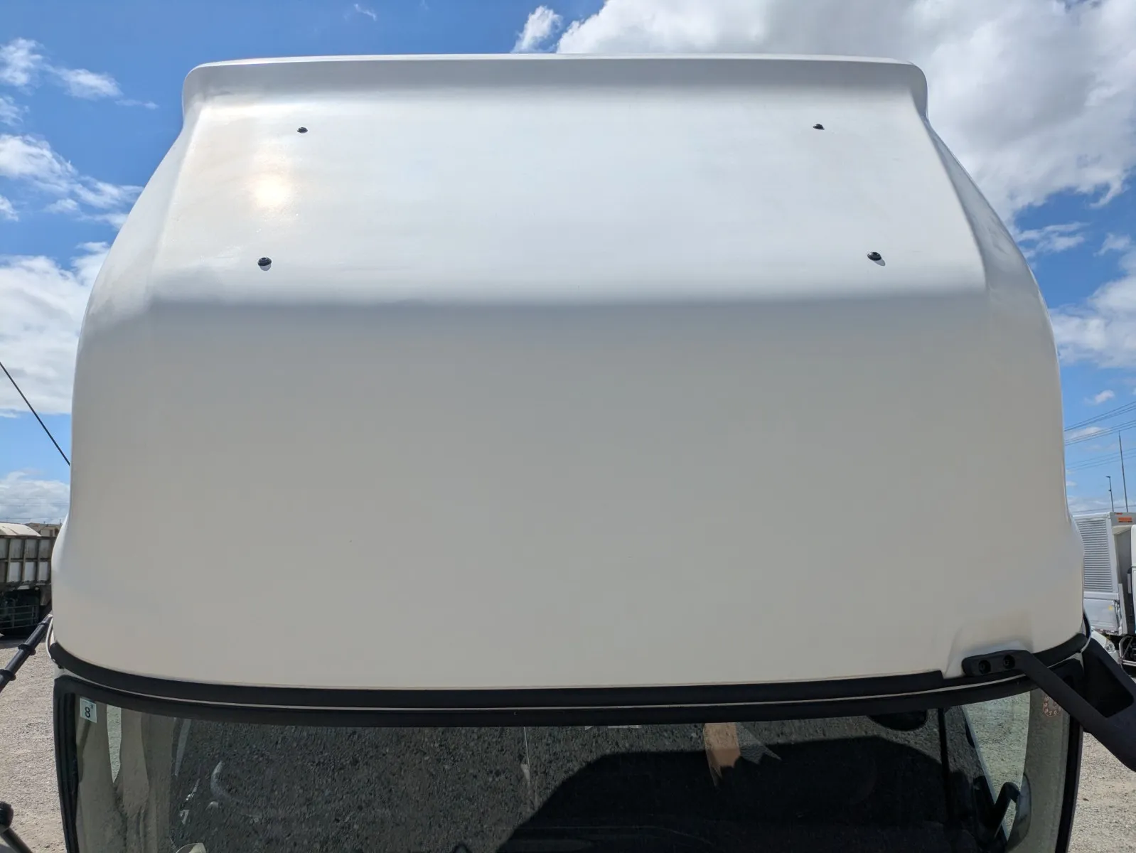 vehicle_image_20260806141527JczoJFQfDd.webp