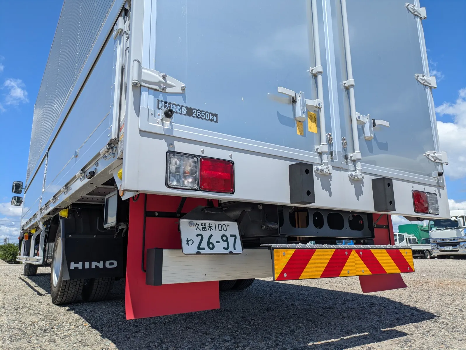 vehicle_image_20260806143656Ldl3yGcsV5.webp