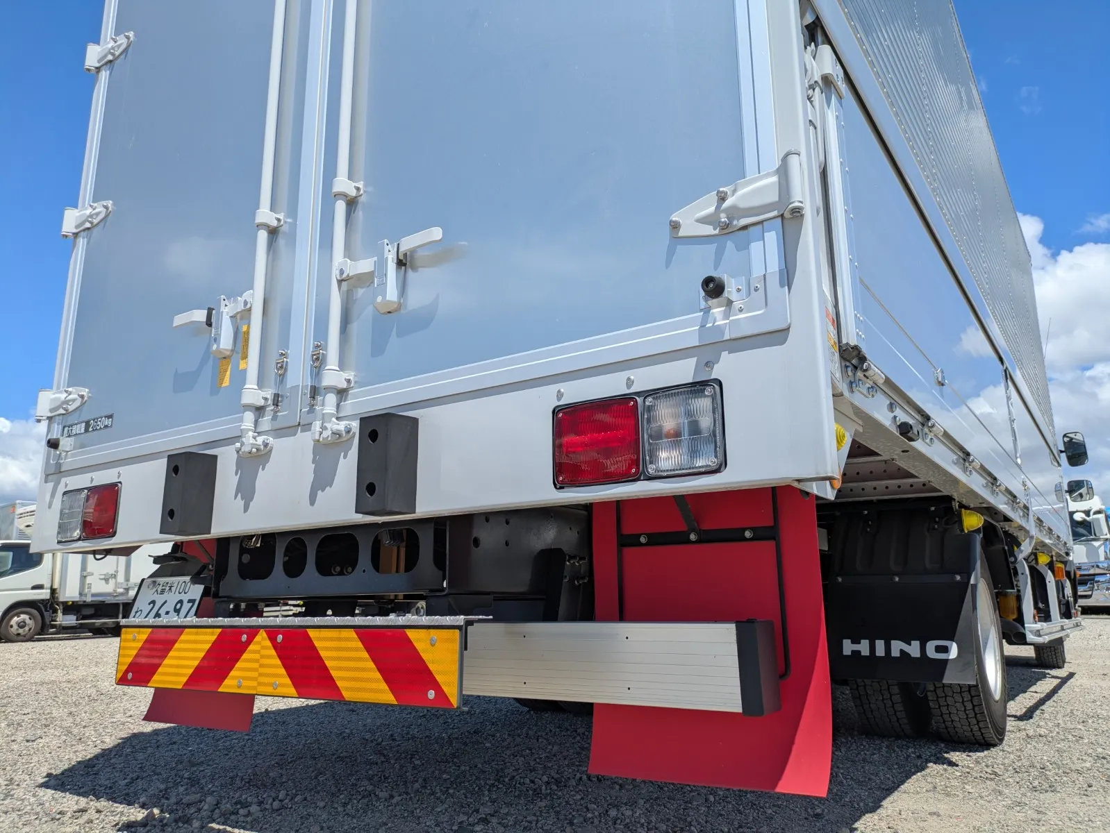 vehicle_image_20260806143656dXZCmKdA2l.webp