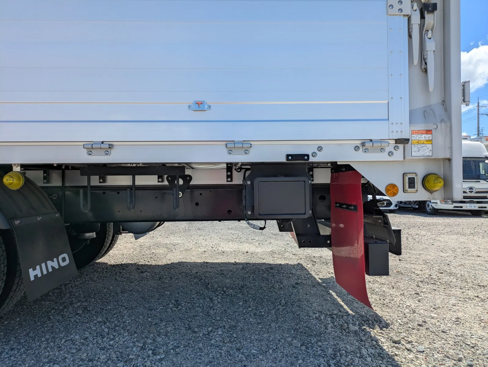 vehicle_image_20260806143700pnYfe2Nfos.webp