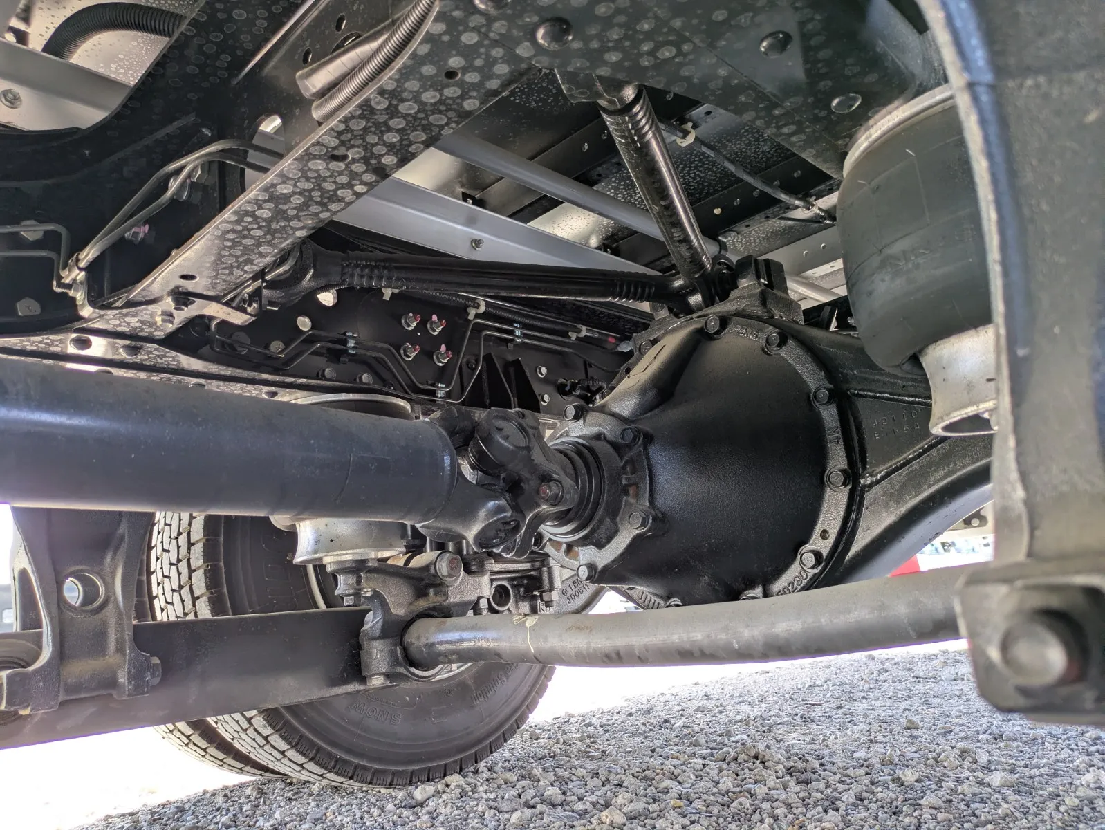 vehicle_image_20260806143701l3CQBiWcjb.webp