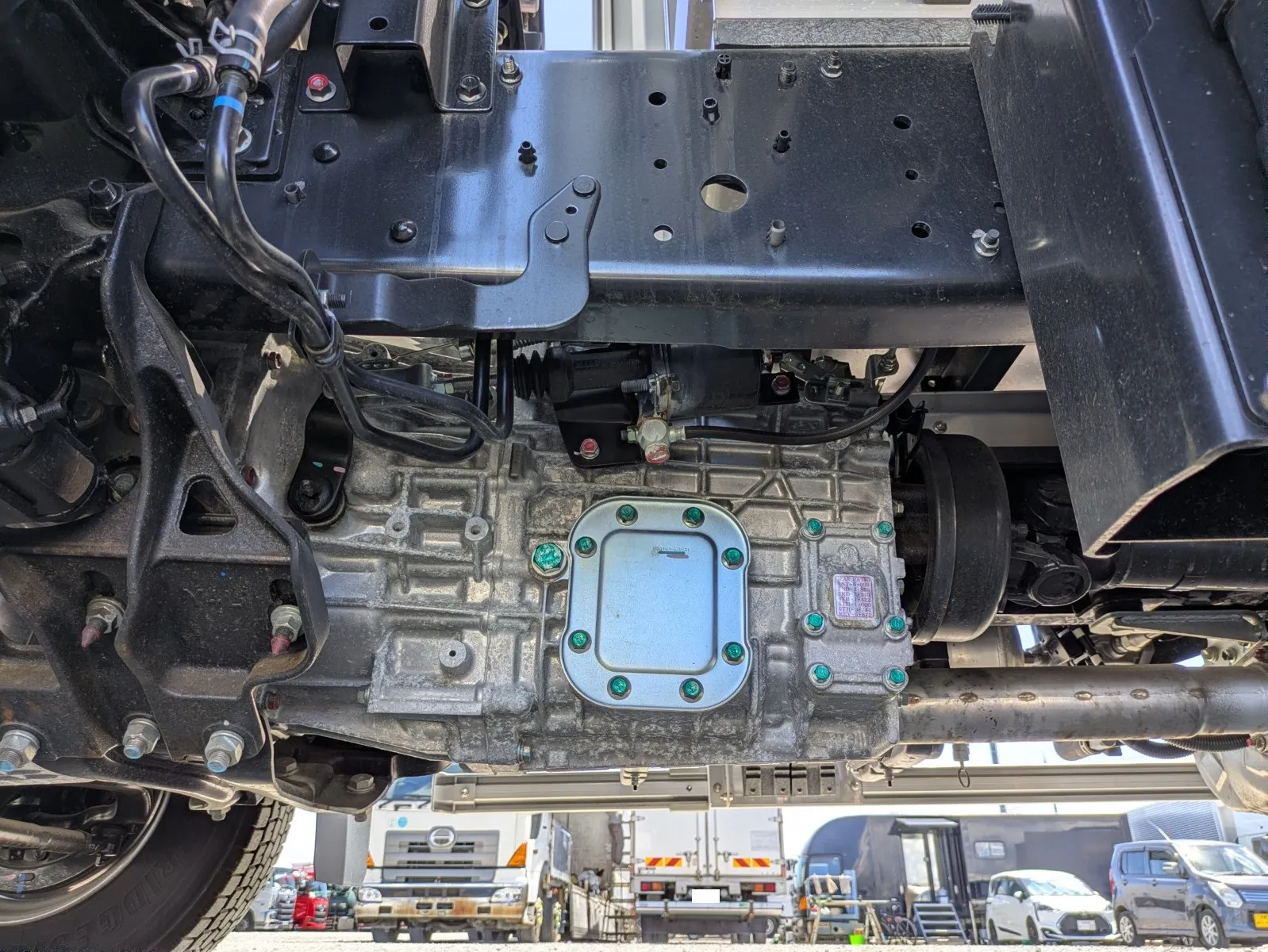 vehicle_image_20260806143702SulIhI2hUZ.webp