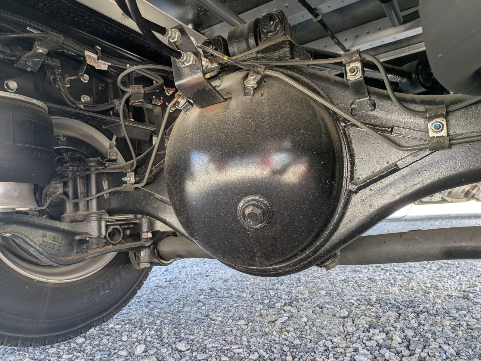 vehicle_image_202608061437034ur3WVXI0B.webp