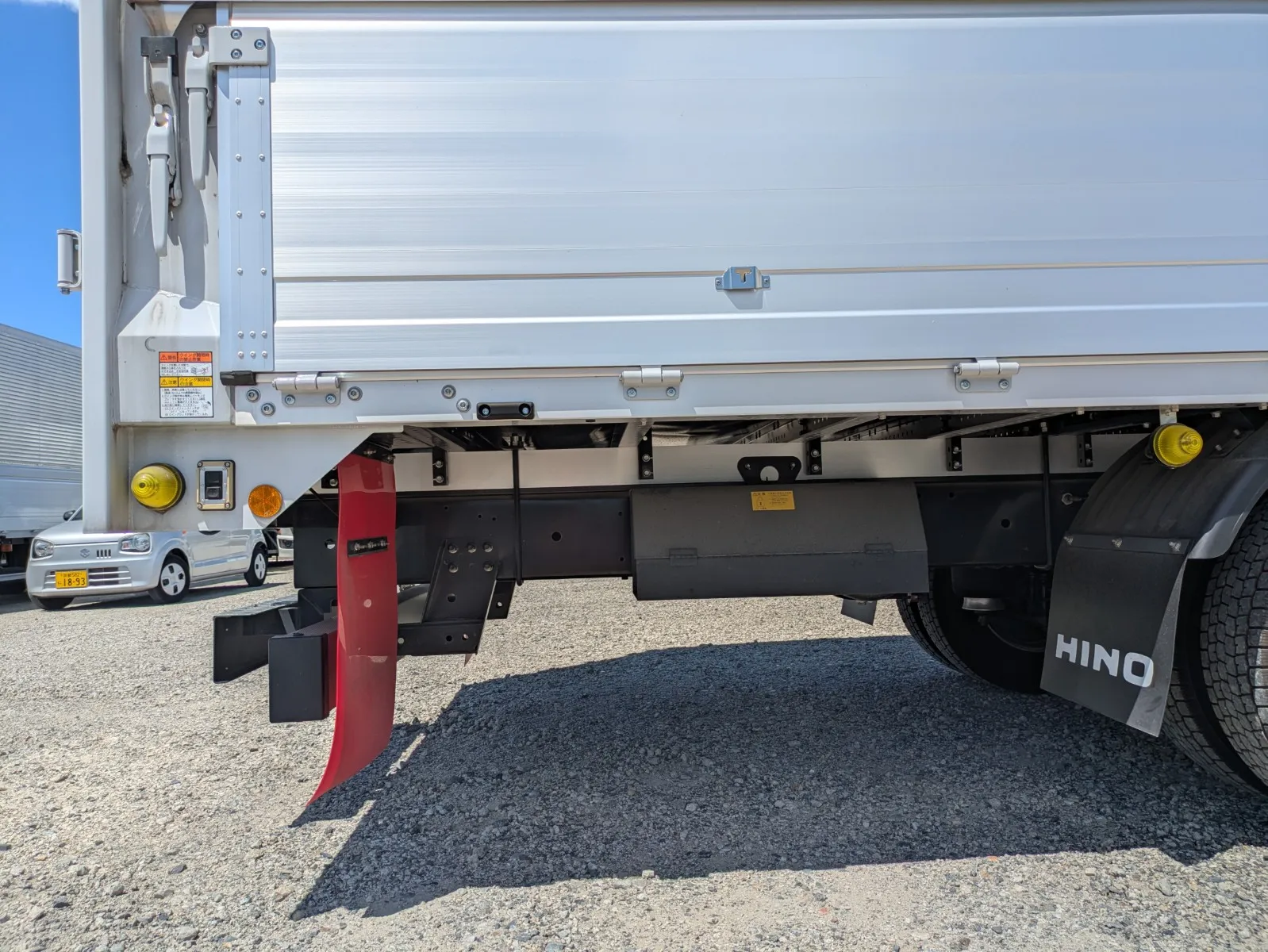 vehicle_image_20260806143703Ka2ICyhcsQ.webp
