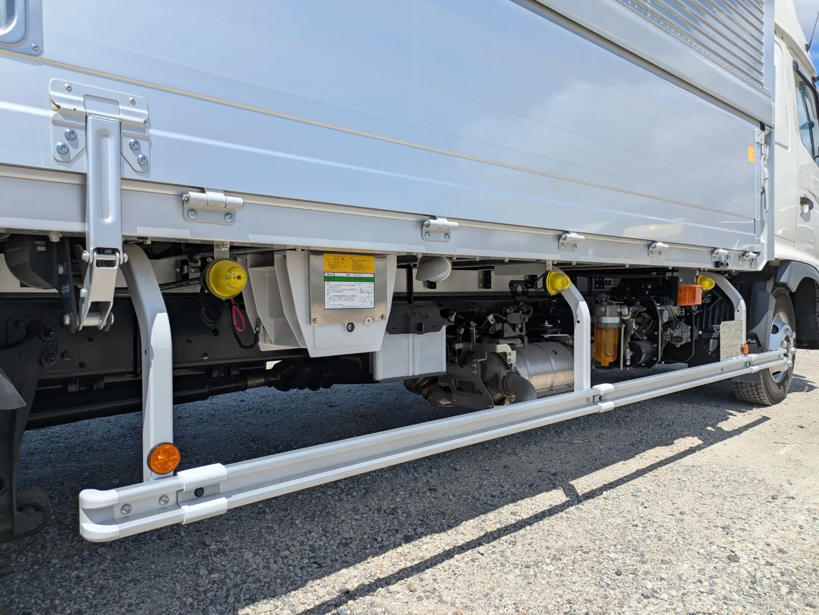 vehicle_image_20260806143704ZvTewOUXza.webp