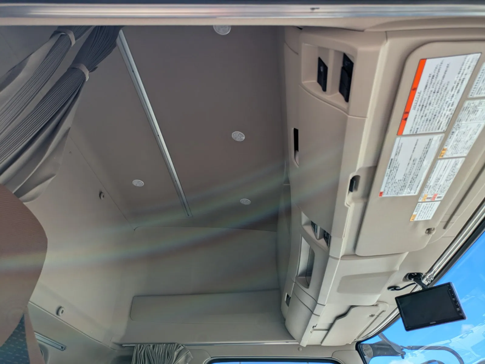 vehicle_image_202608061437064EM4fbrSNn.webp