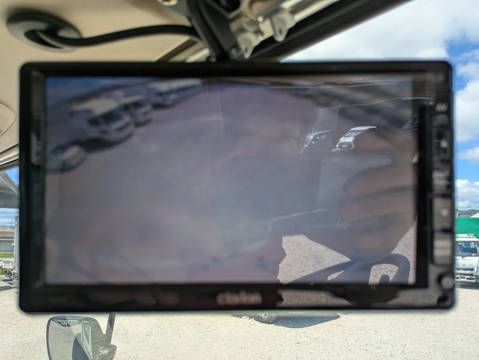 vehicle_image_20260806143707e3PK9k5lYU.webp