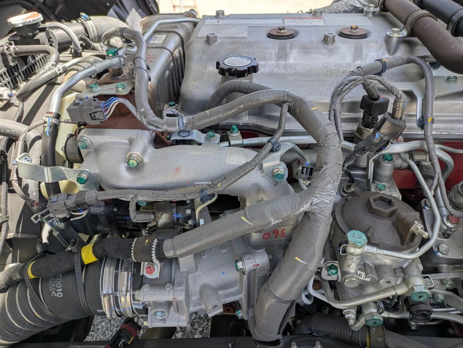 vehicle_image_20260806143708BN4kjDJqmy.webp