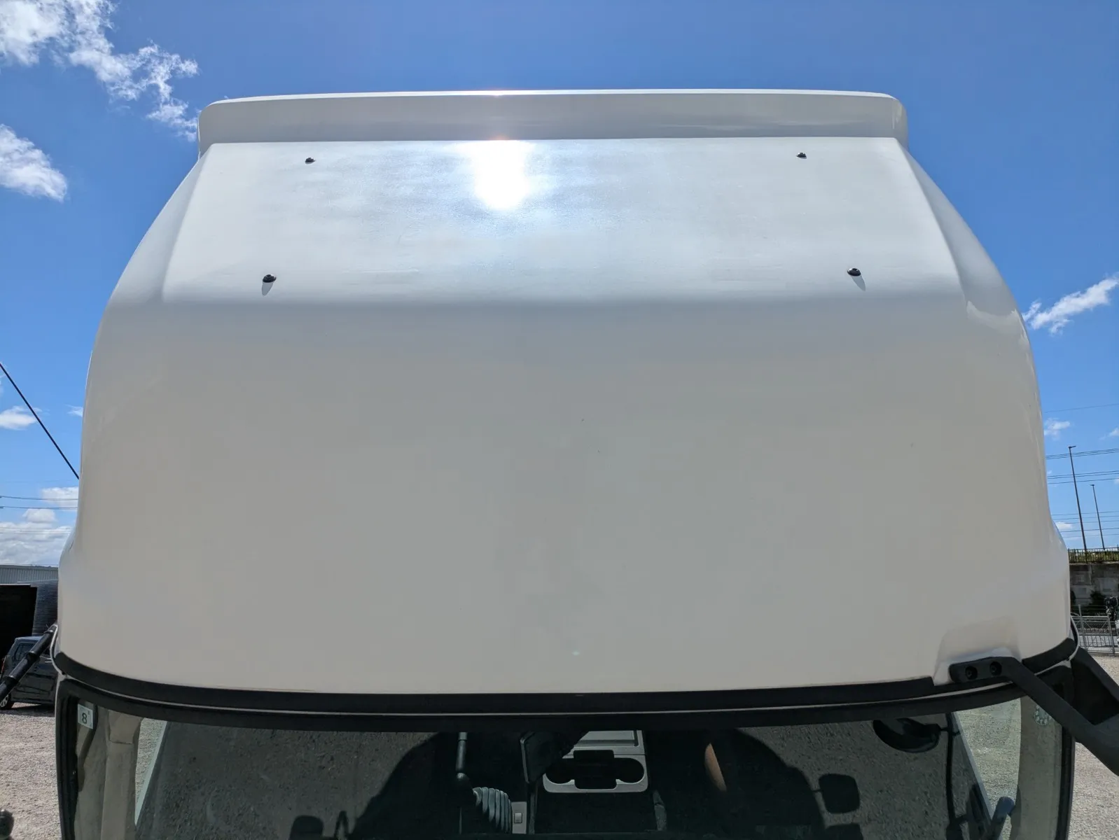vehicle_image_20260806143709QKbianc4ss.webp
