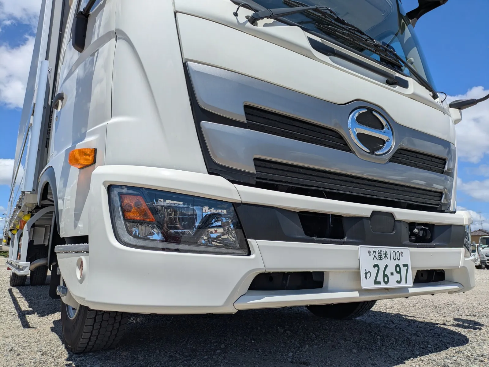 vehicle_image_20260806143710Wtkv1Jbbv6.webp